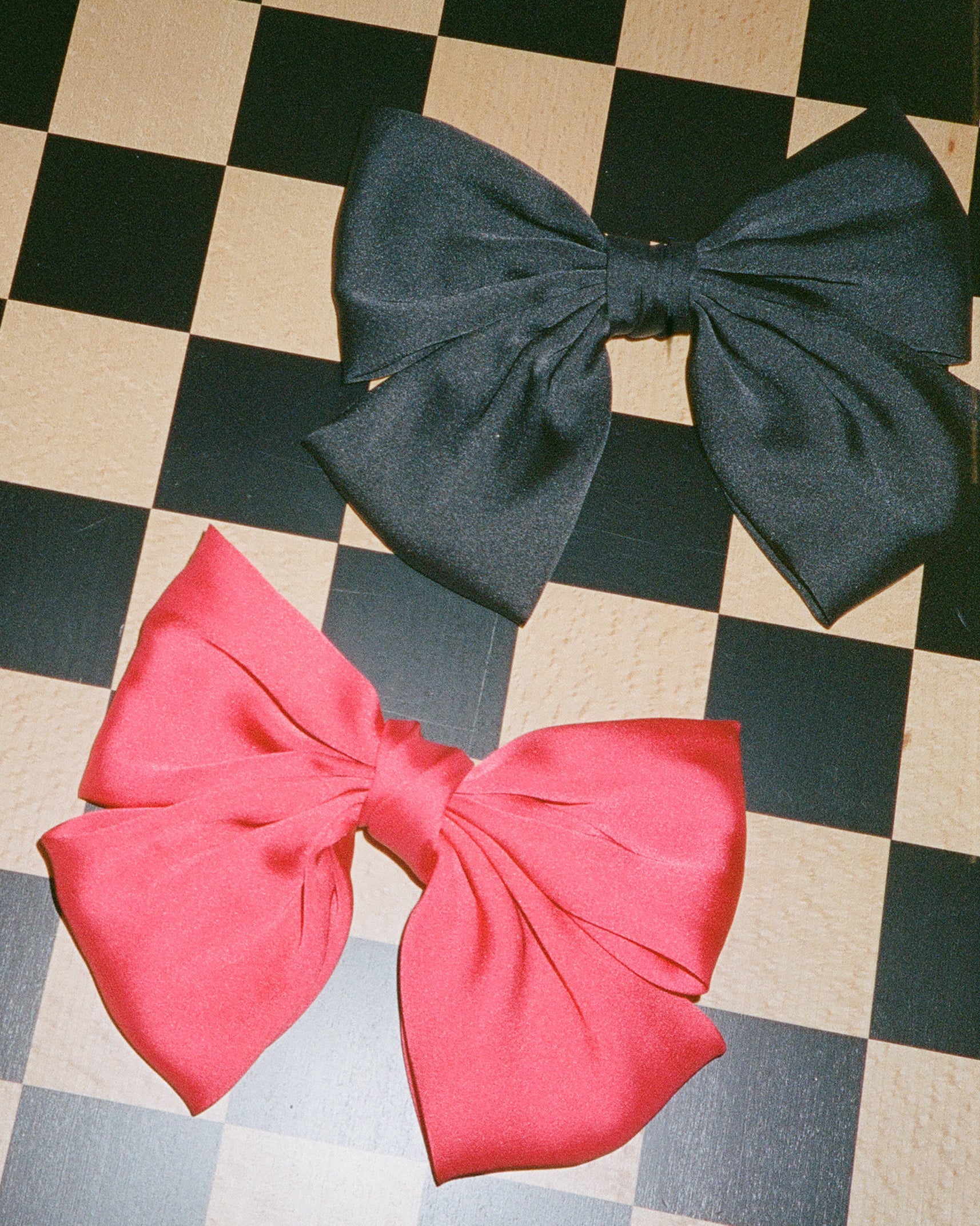 The Ceremonia Bow Bundle - Image 3