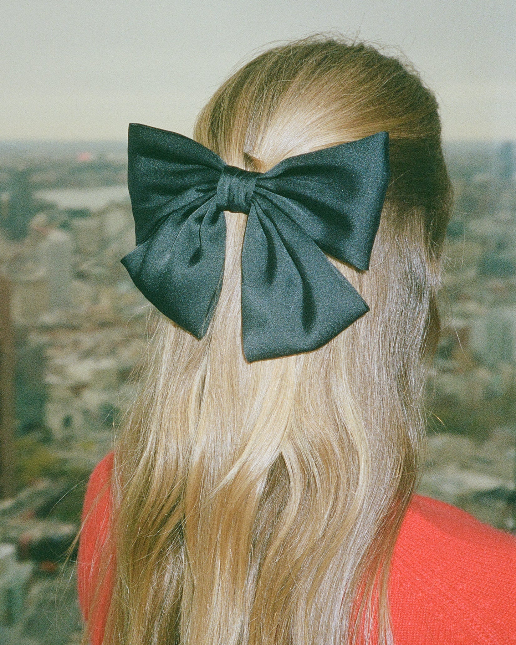The Ceremonia Bow Bundle - Image 4