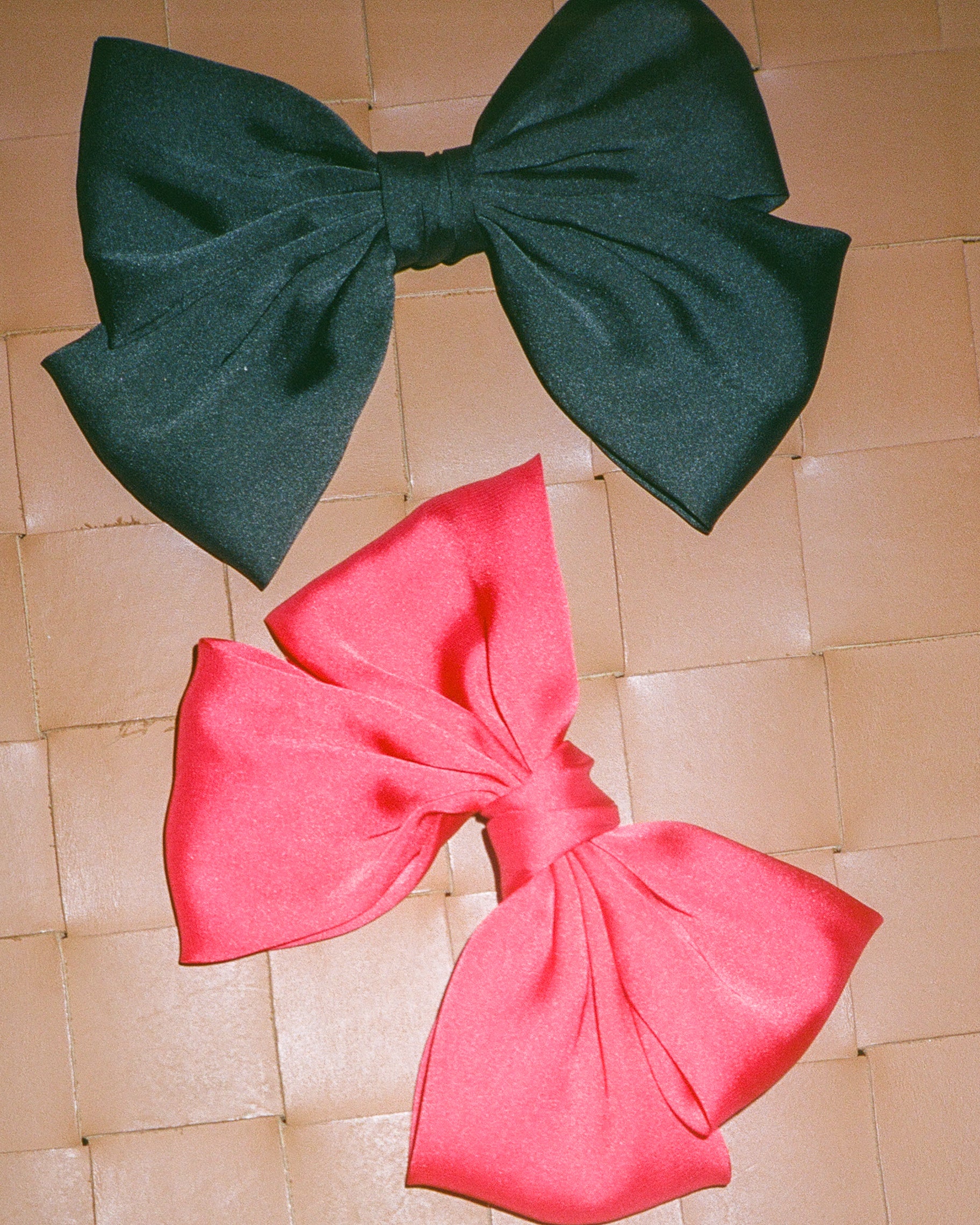 The Ceremonia Bow Bundle - Image 5
