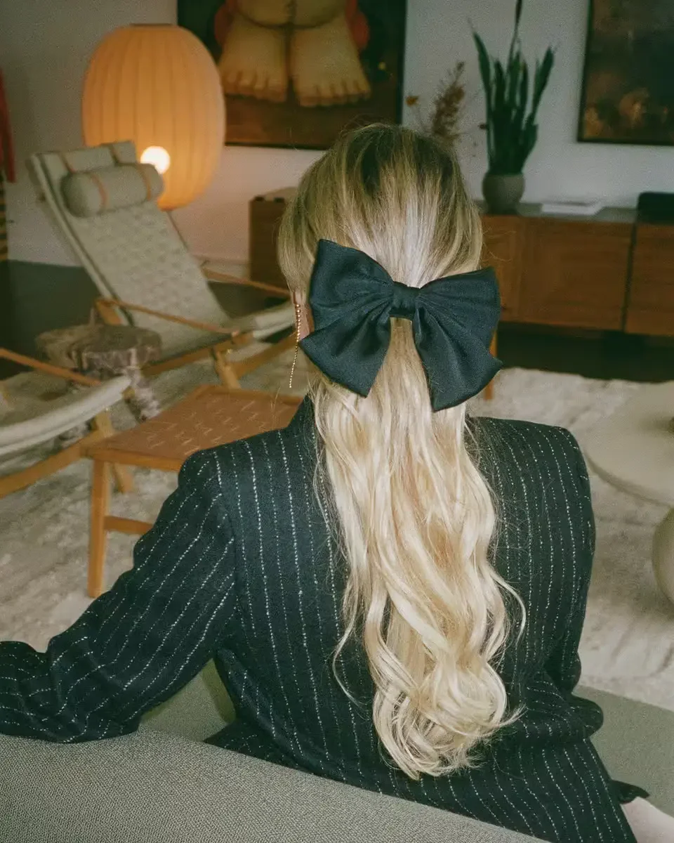 The Ceremonia Bow Bundle - Image 6