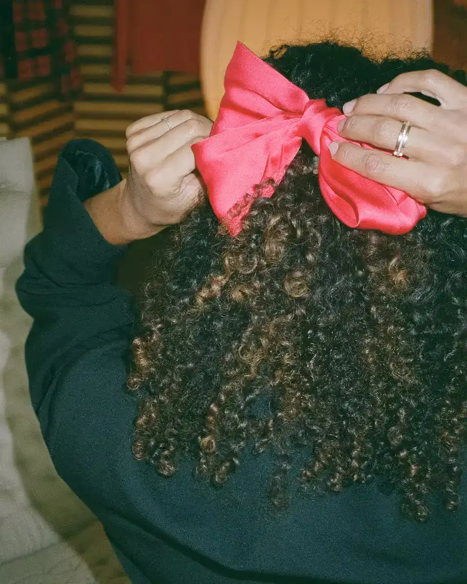 The Ceremonia Bow Bundle - Image 7