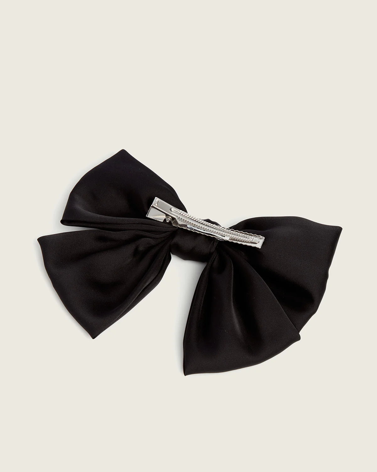 The Ceremonia Bow Clip - Image 4