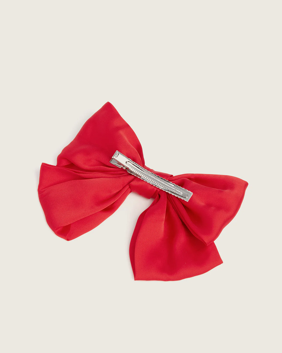 The Ceremonia Bow Clip - Image 4