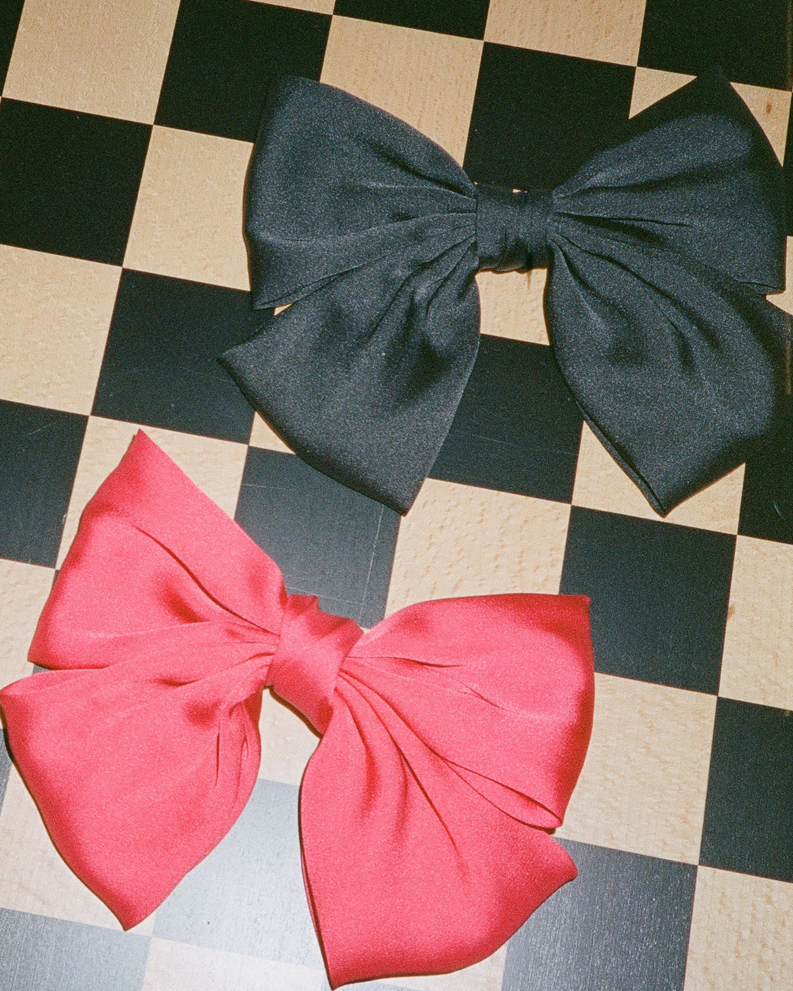 The Ceremonia Bow Clip - Image 5