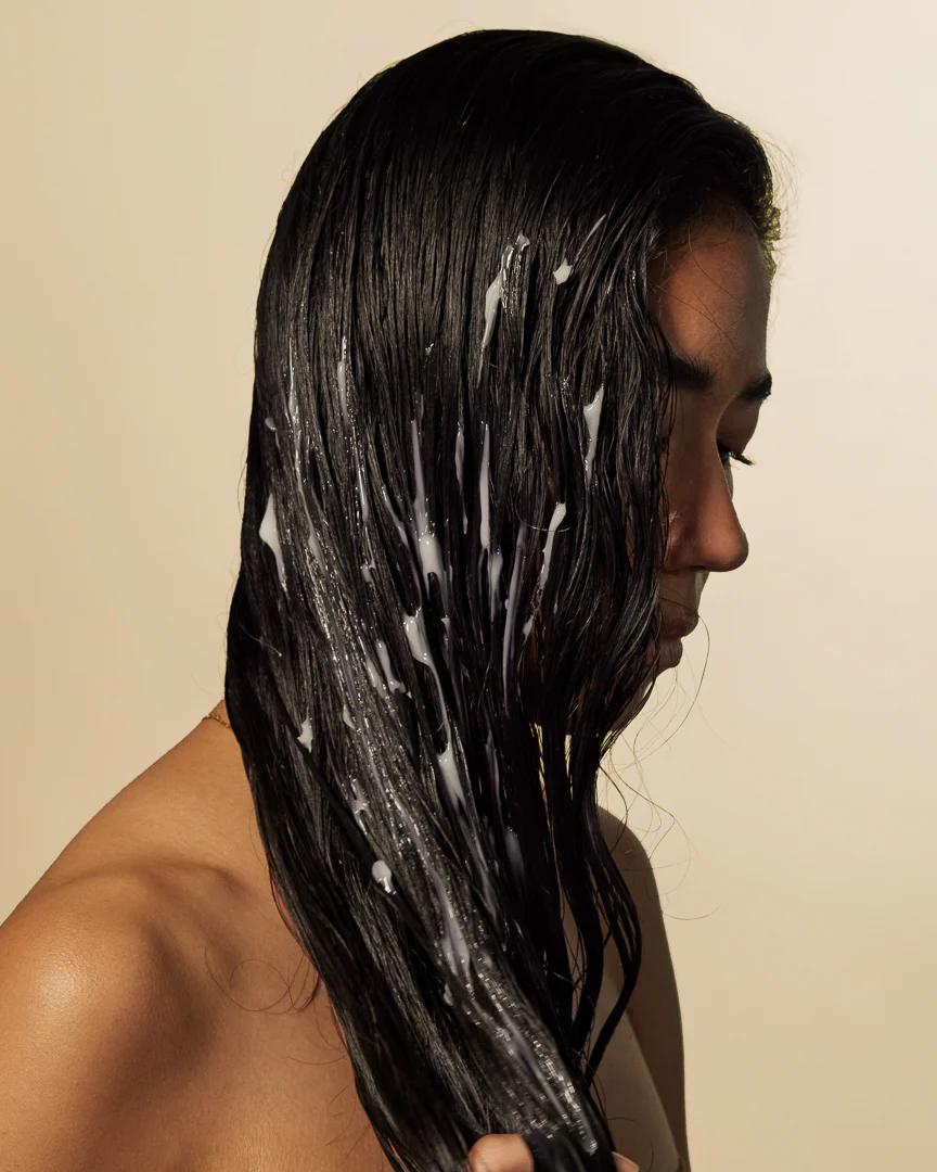 Deep Moisture Conditioner - Image 5
