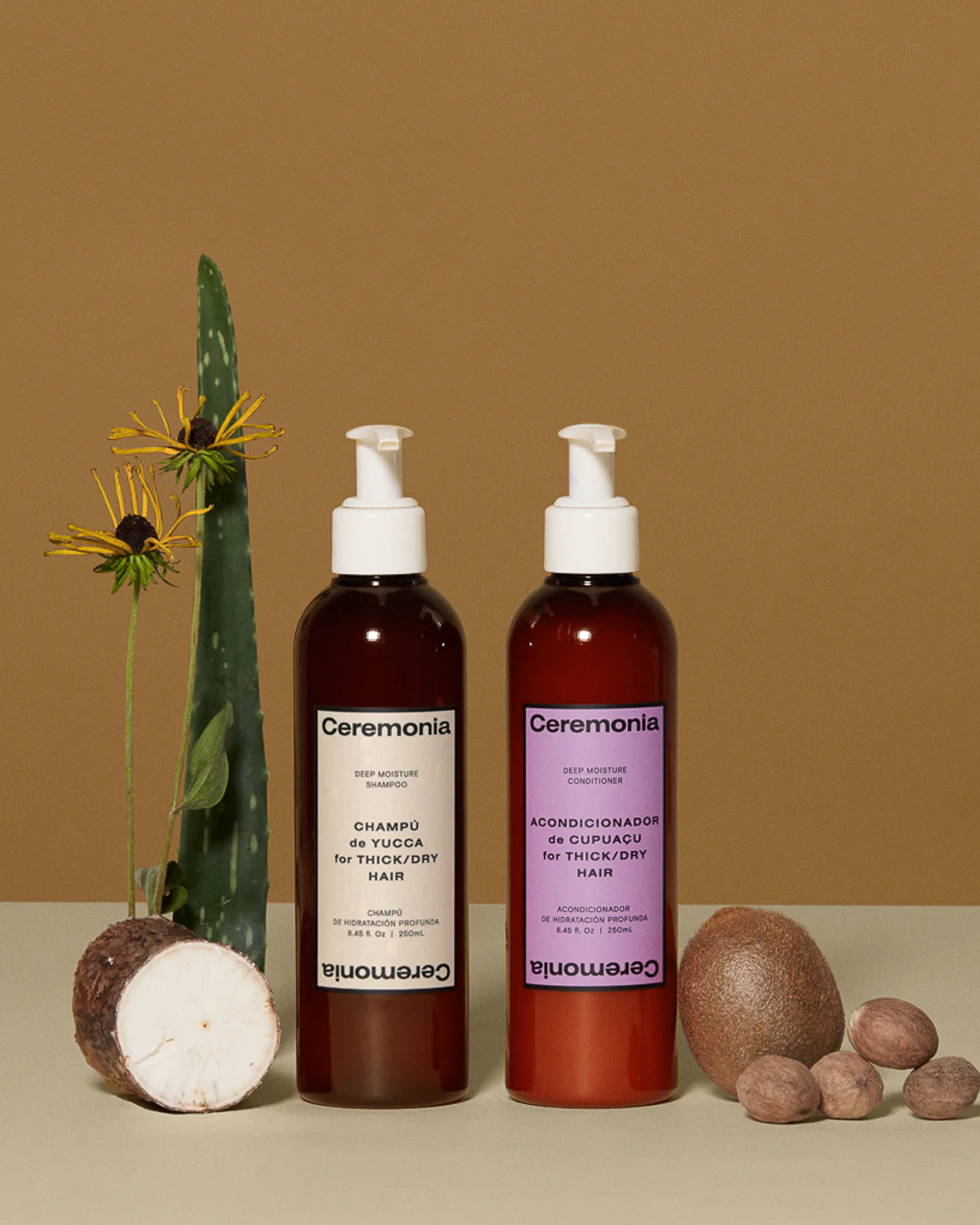 Deep Moisture Conditioner - Image 6