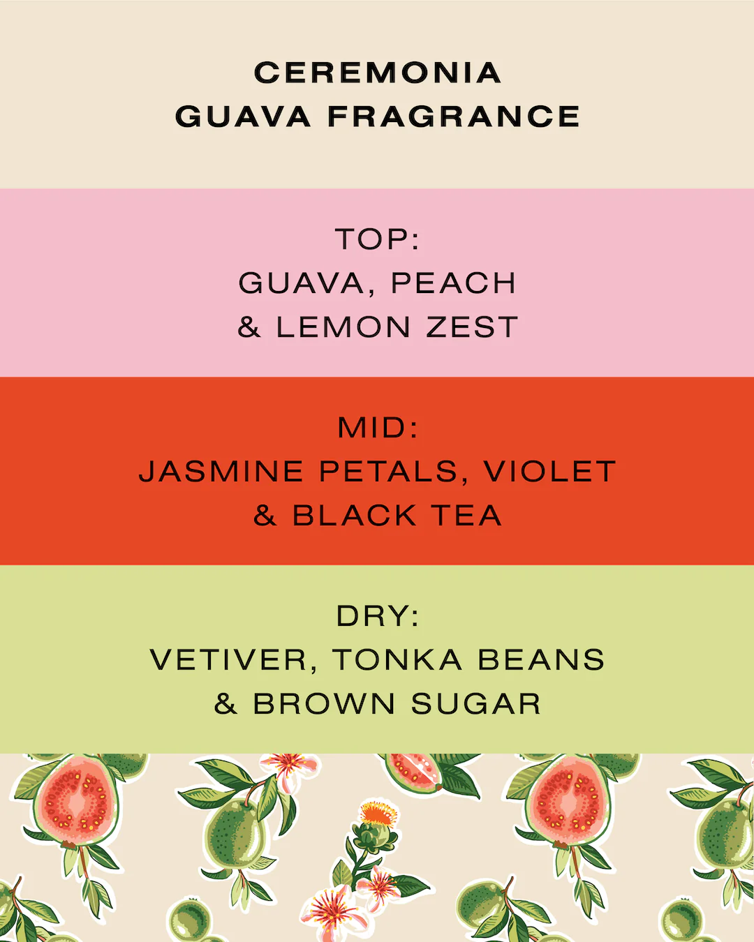 Mini Guava Beach Waves - Image 5