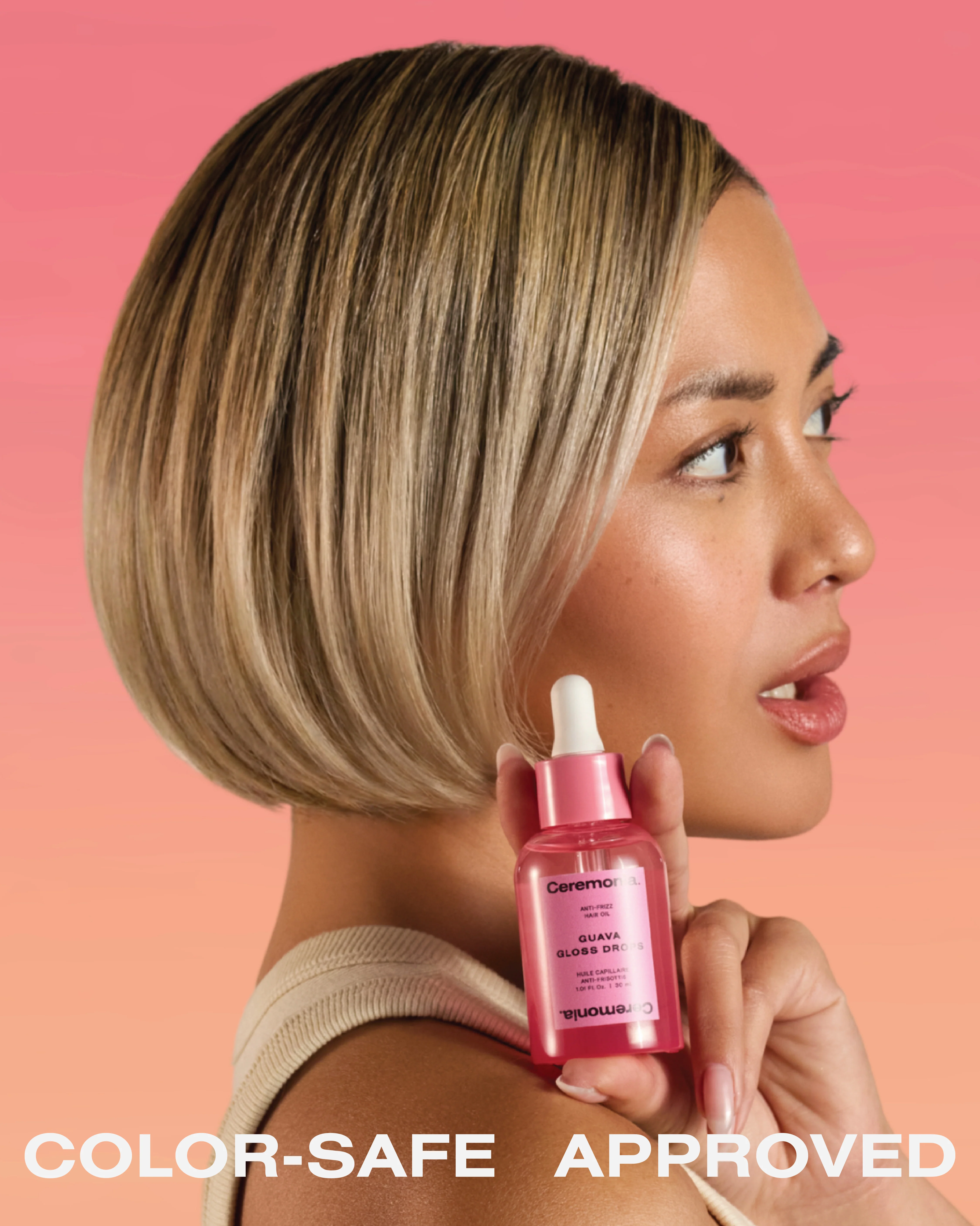 Guava Gloss Drops - Image 10