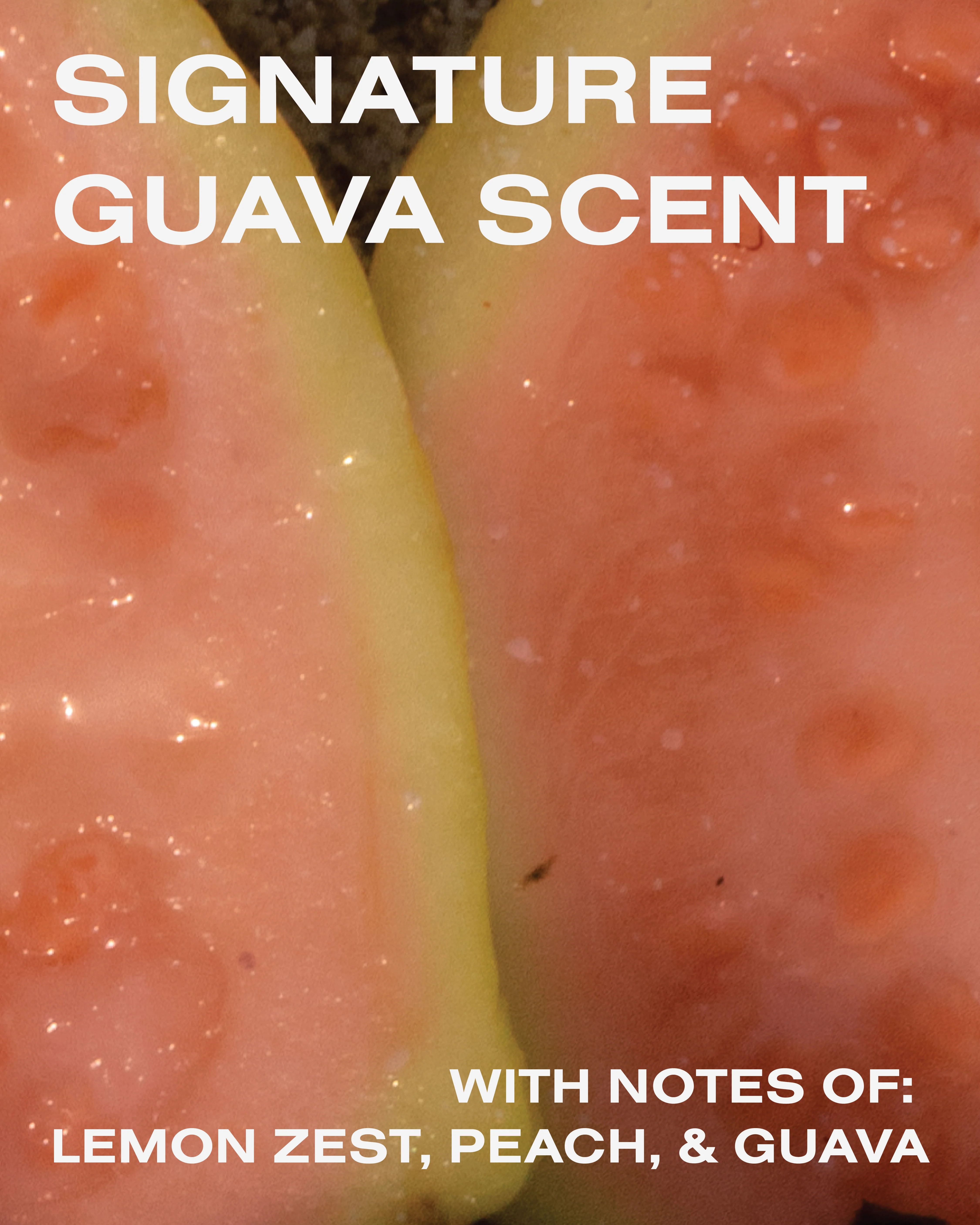 Guava Gloss Drops - Image 14