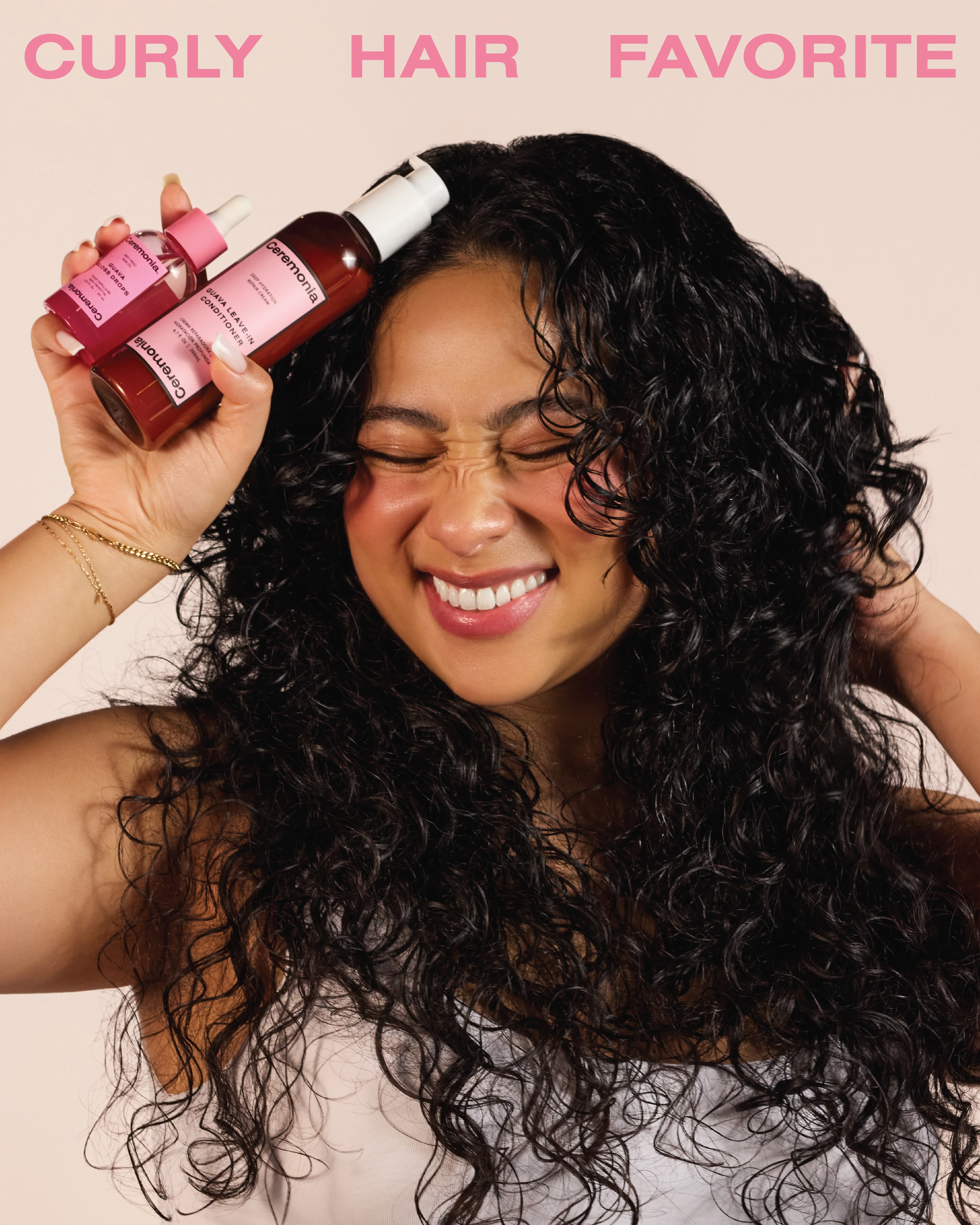 Guava Gloss Drops - Image 13