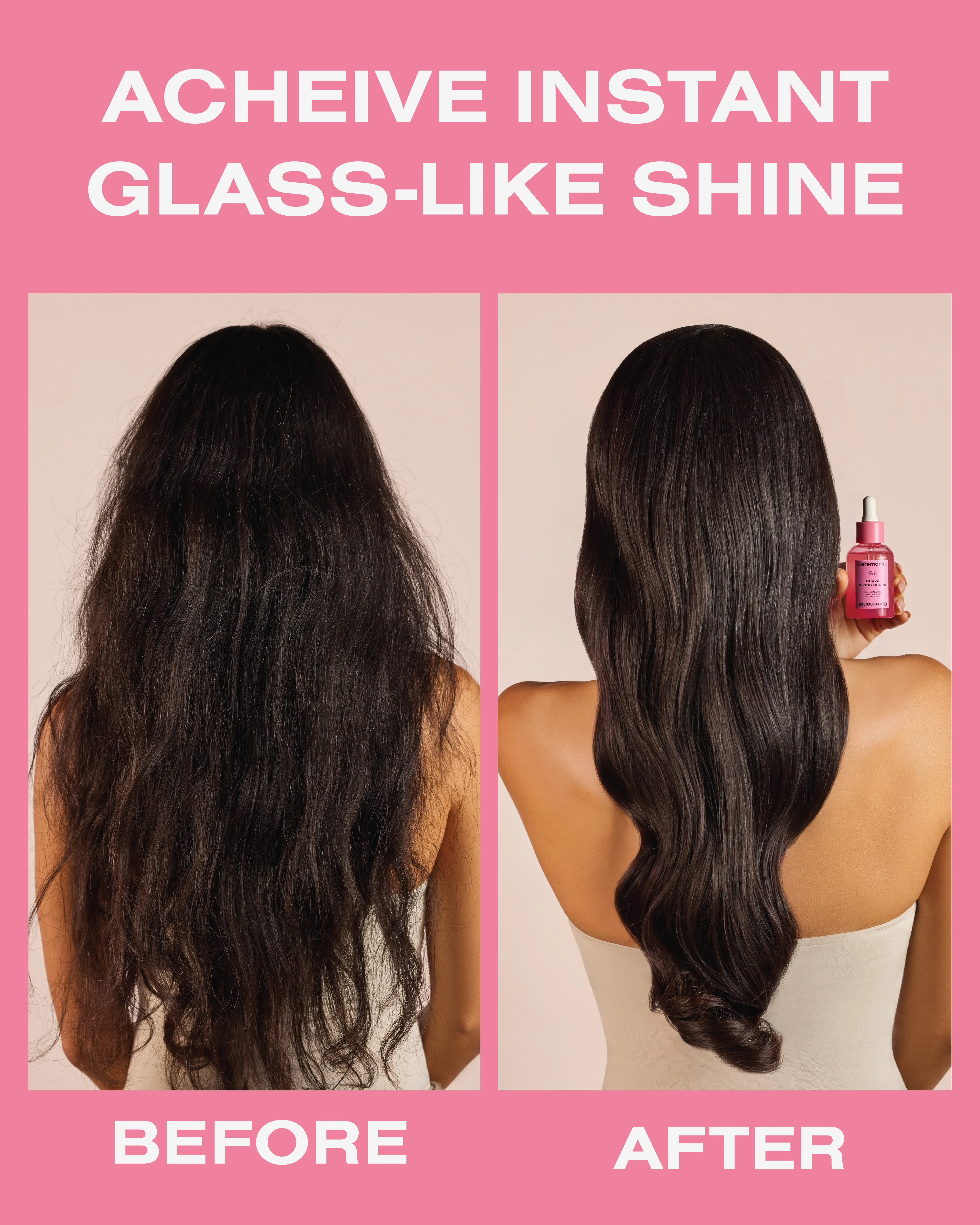 Guava Gloss Drops - Image 4