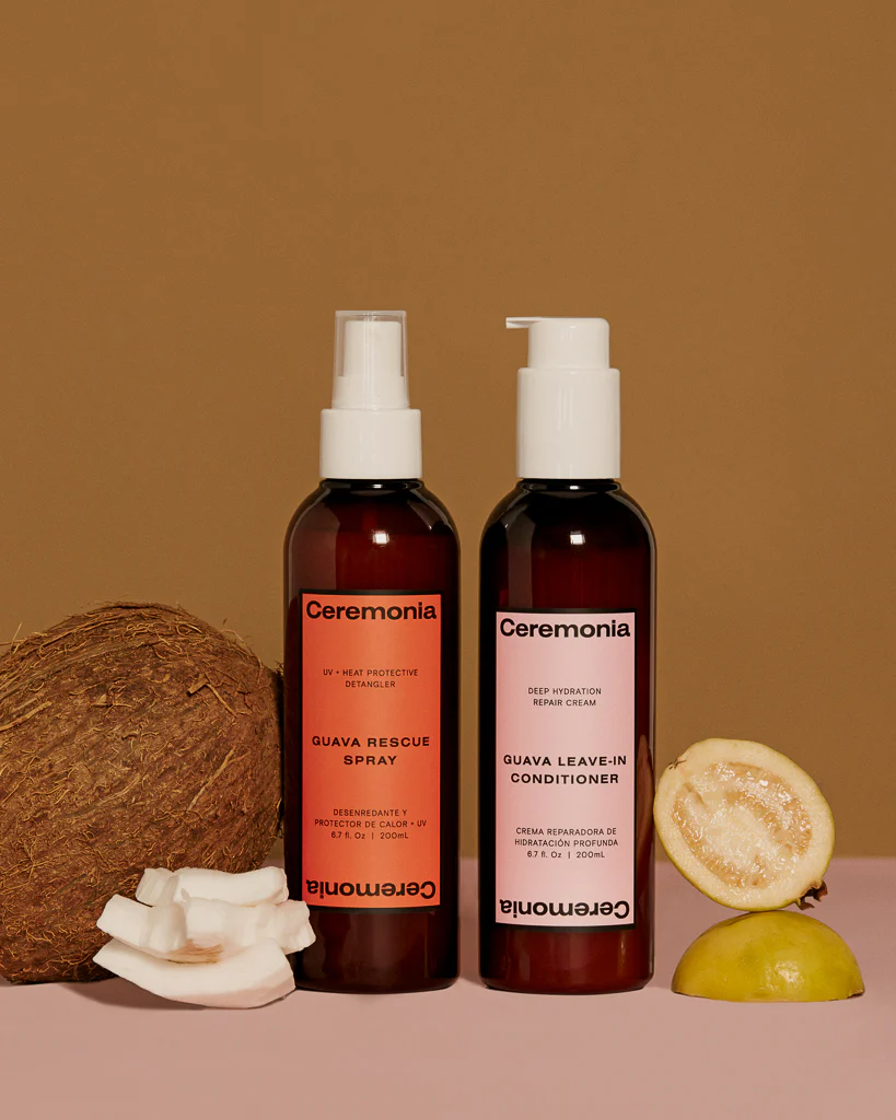 Guava Protect & Repair Kit - Image 3