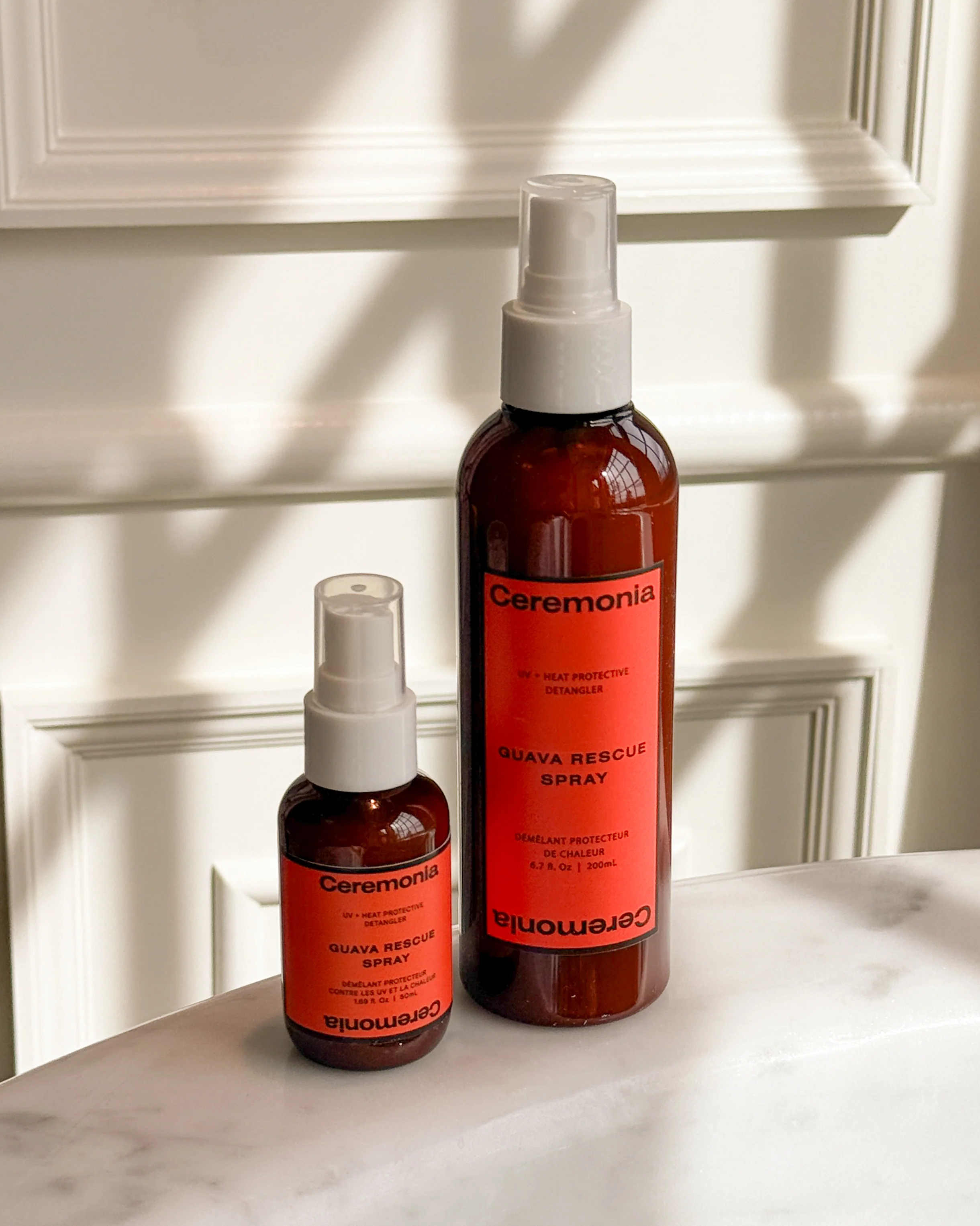Guava Rescue Spray Set - Image 8