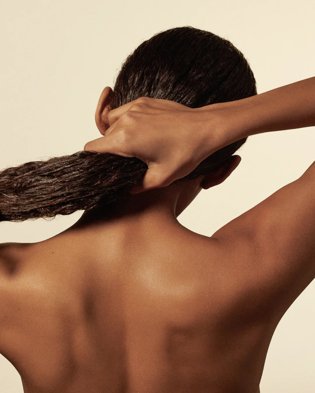 Guava Wash Routine - Image 5