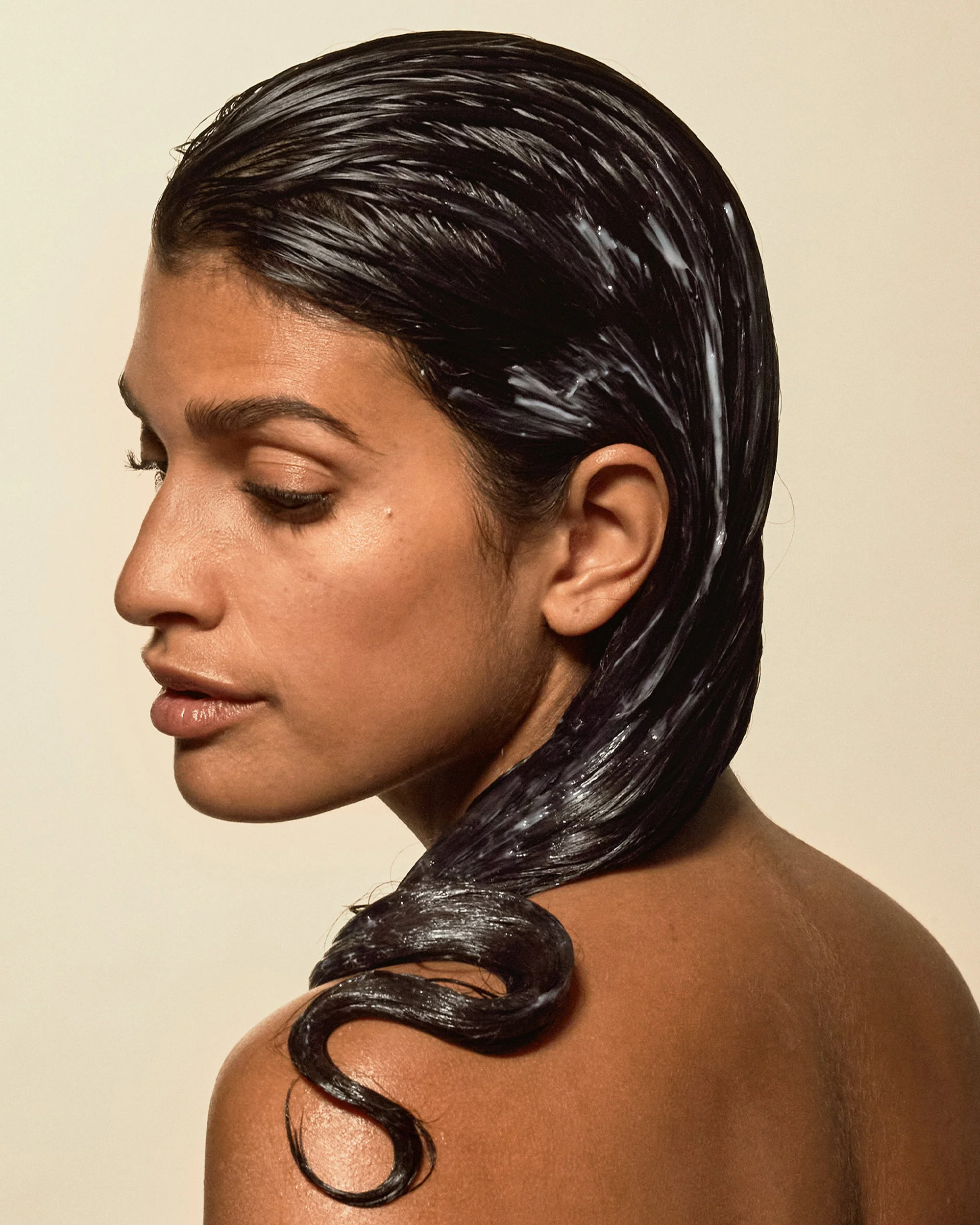 Weightless Hydration Mask - Image 4