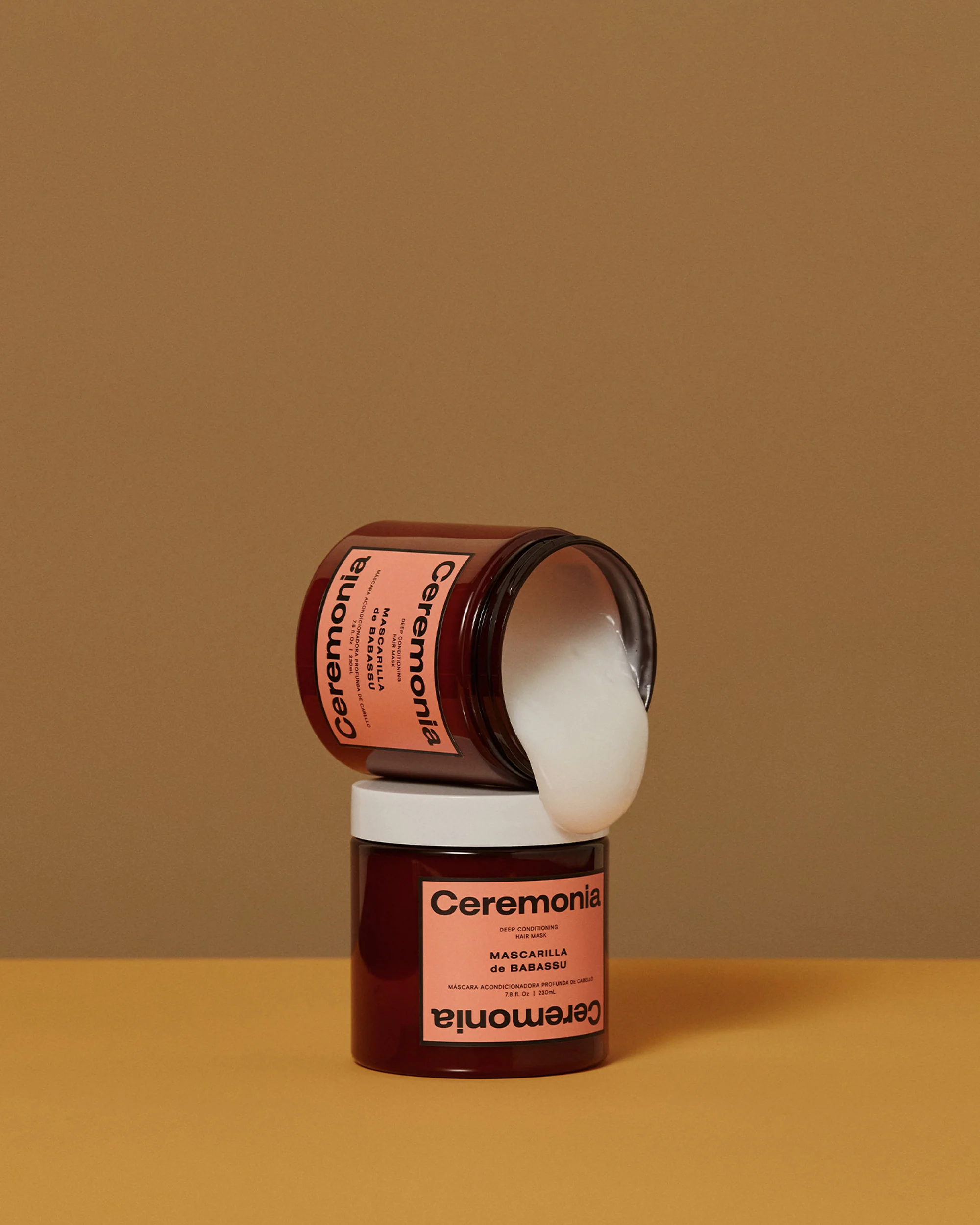 Weightless Hydration Mask - Image 6