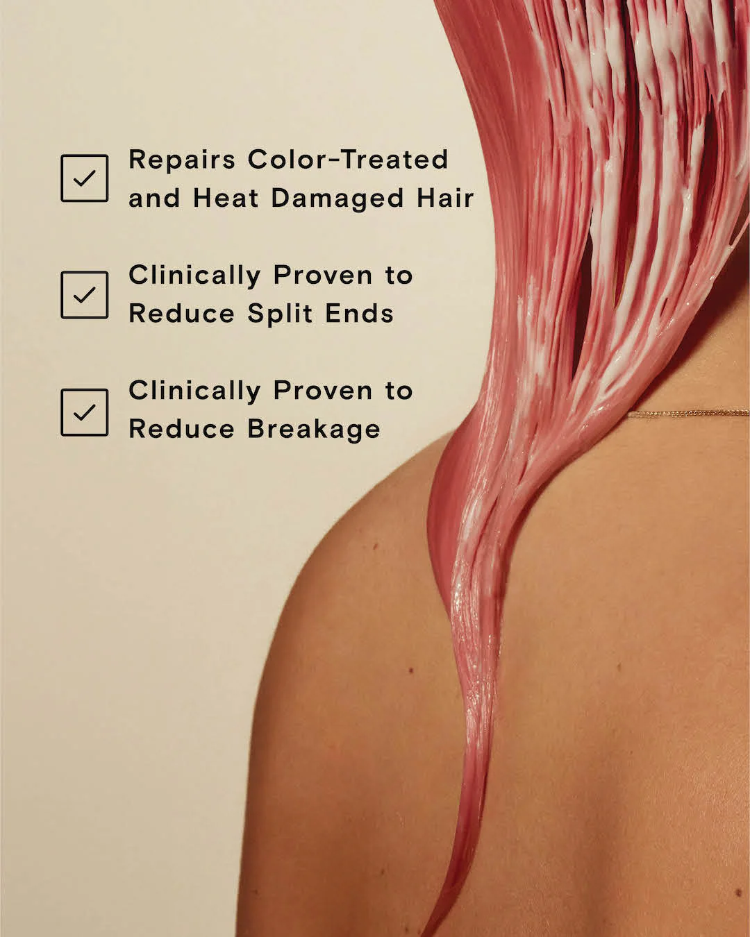 Guava Repair Mask - Image 6
