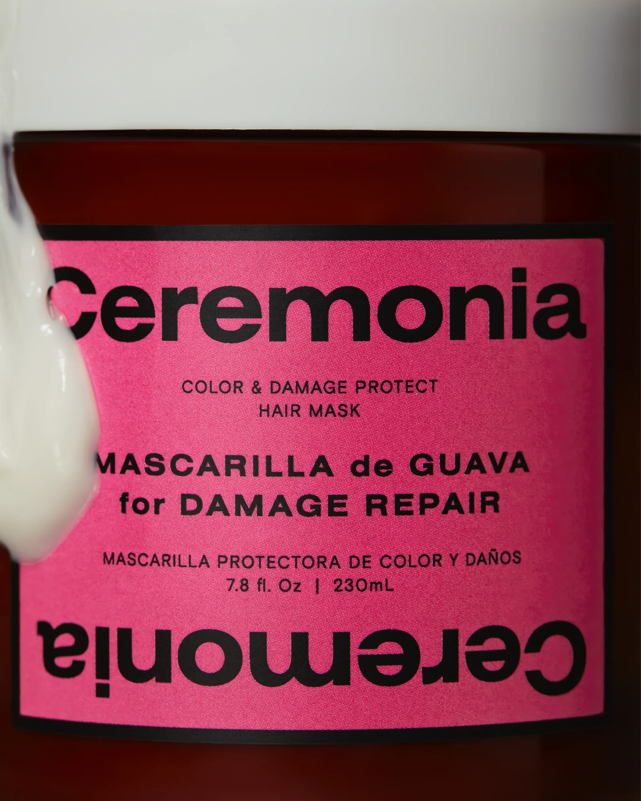 Guava Repair Mask - Image 8