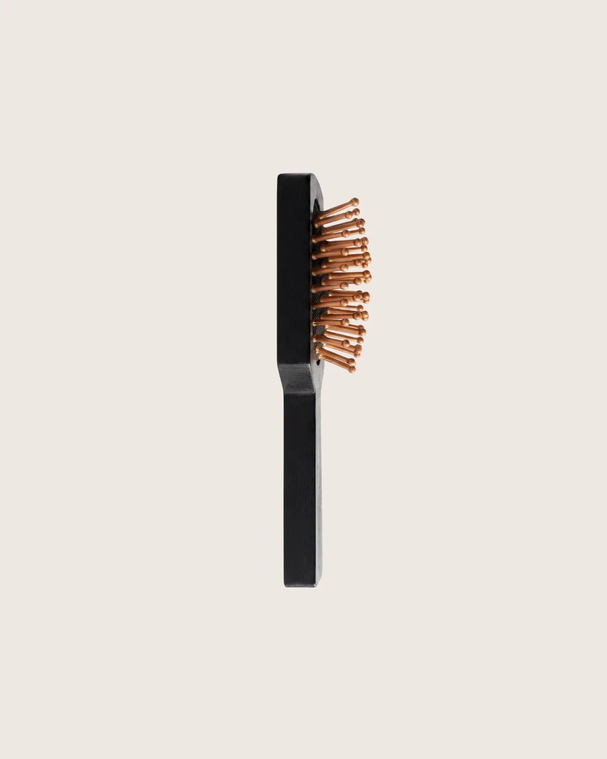 Mini Brush de Pelo - Image 6
