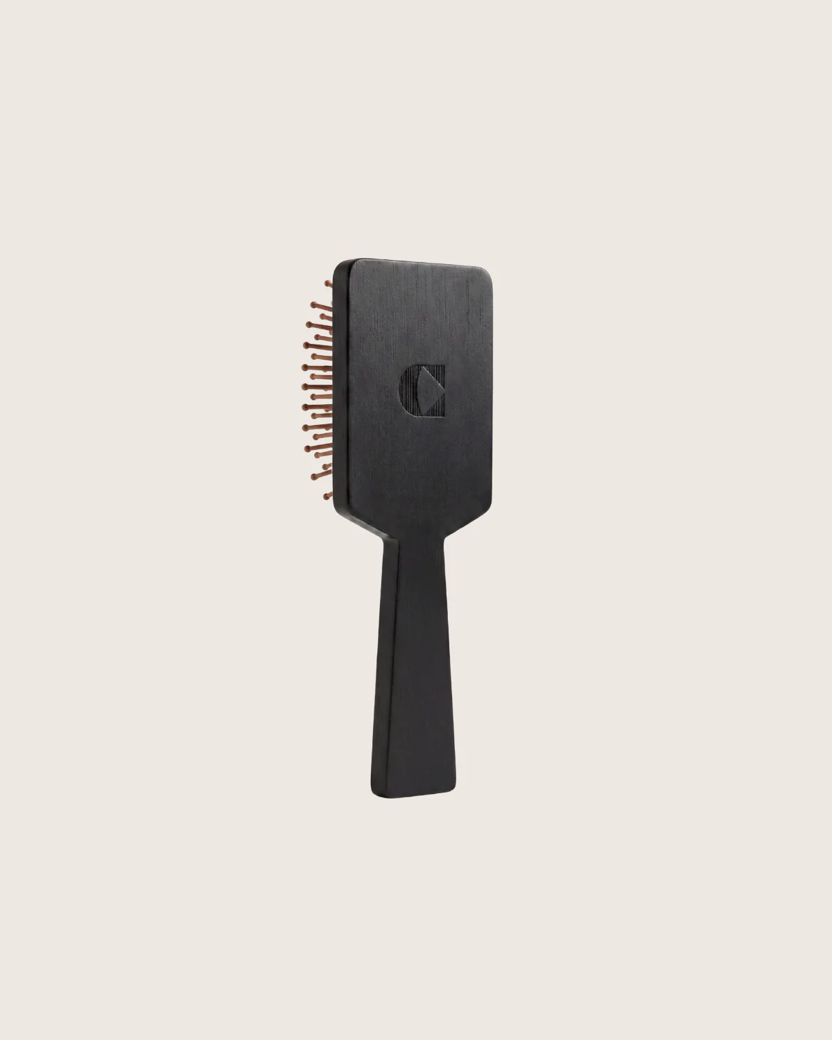 Mini Brush de Pelo - Image 7