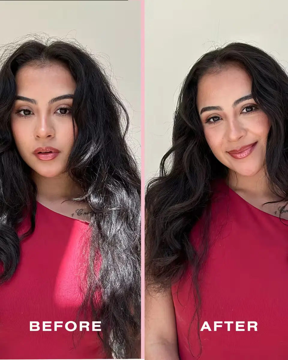 Guava Leave-In Conditioner - Image 3