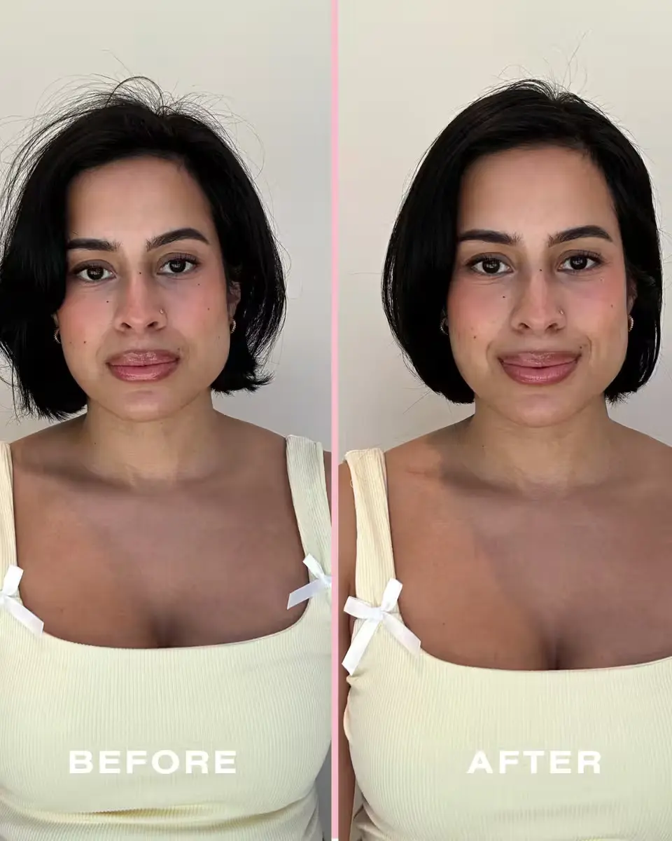 Guava Leave-In Conditioner - Image 6