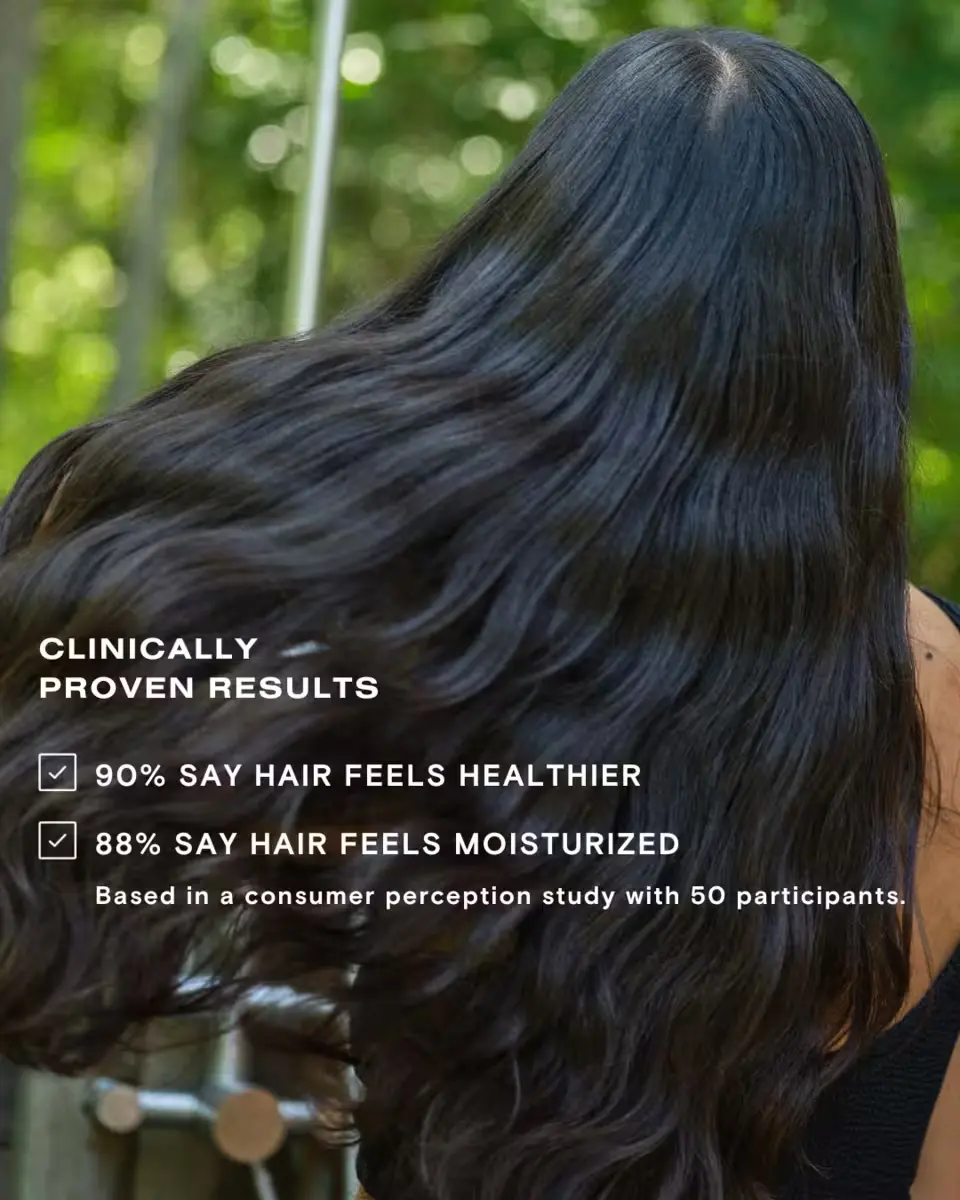 Guava Protect & Repair Conditioner - Image 3