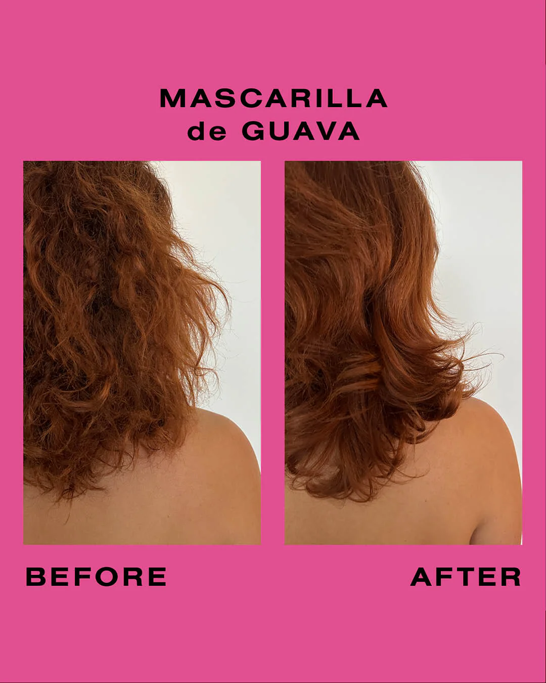 Guava Repair Mask - Image 5