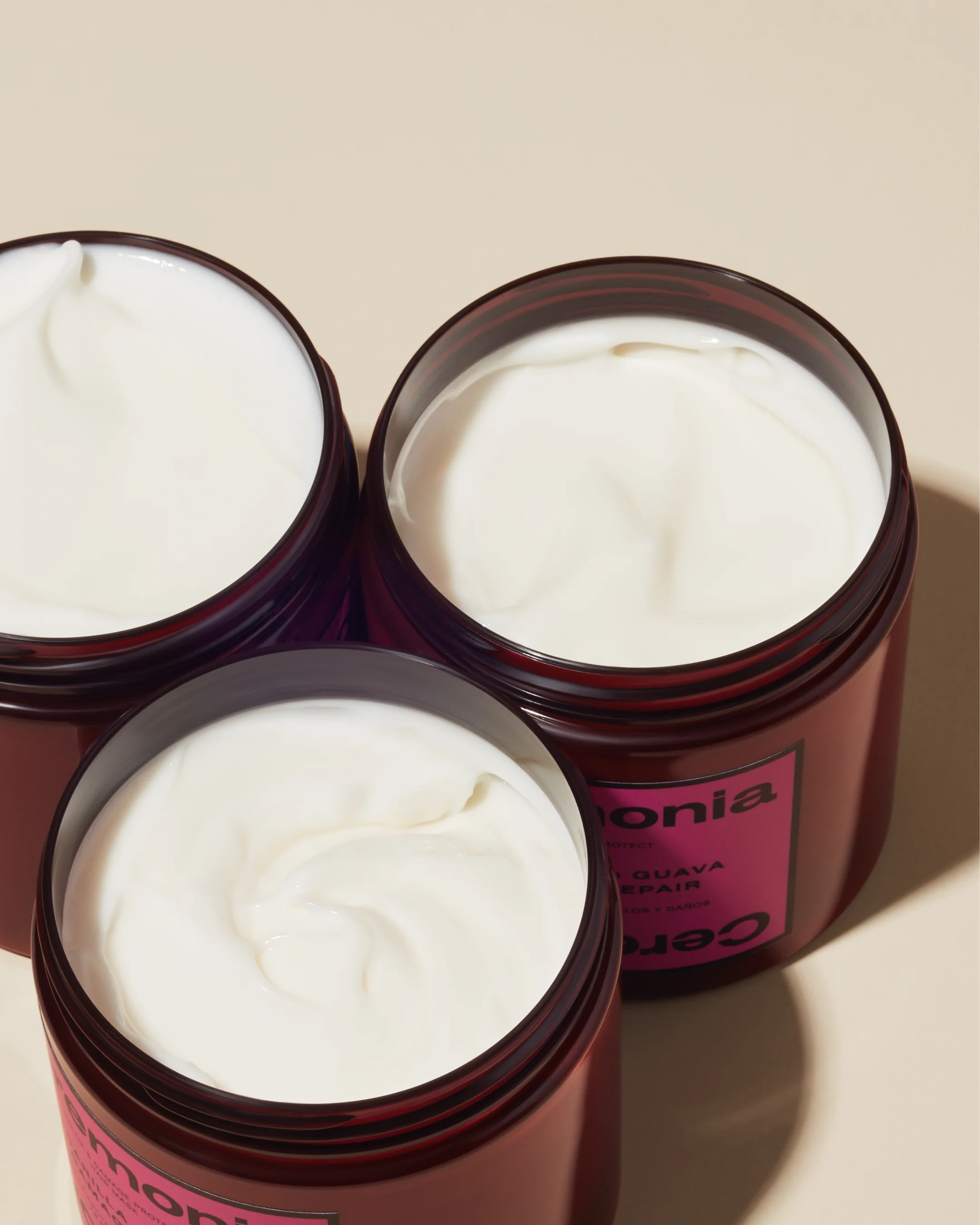 Guava Repair Mask - Image 9