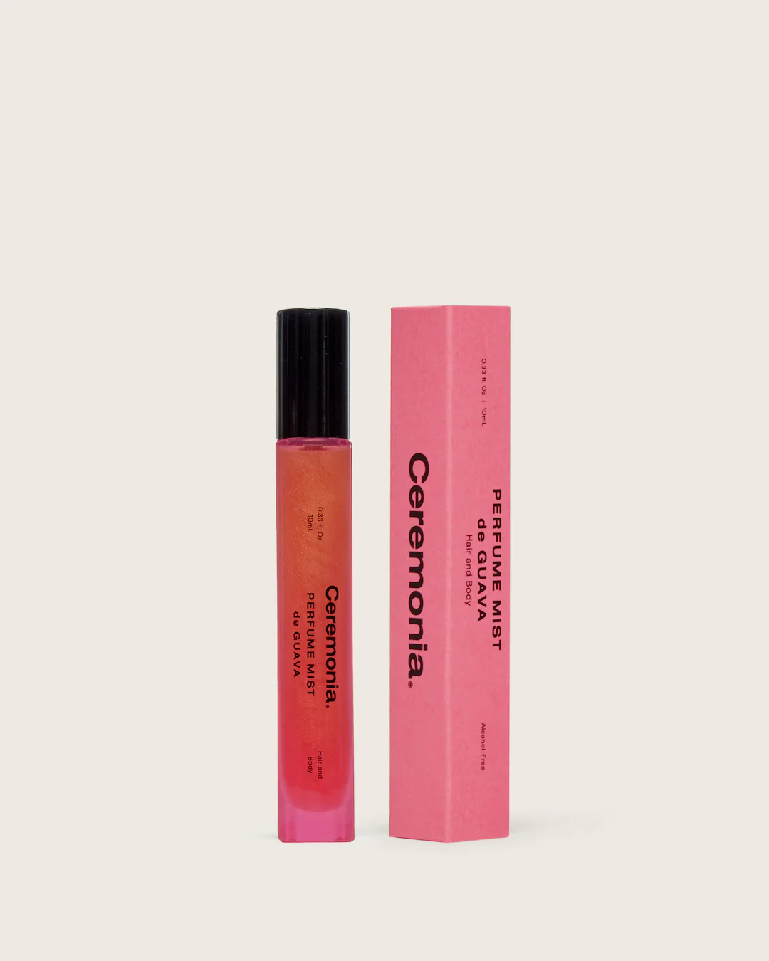 Mini Perfume Mist de Guava - Image 12