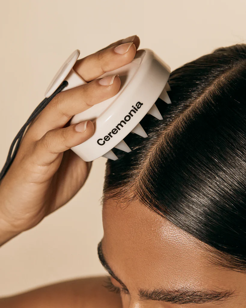 The Scalp Power-Duo - Image 5