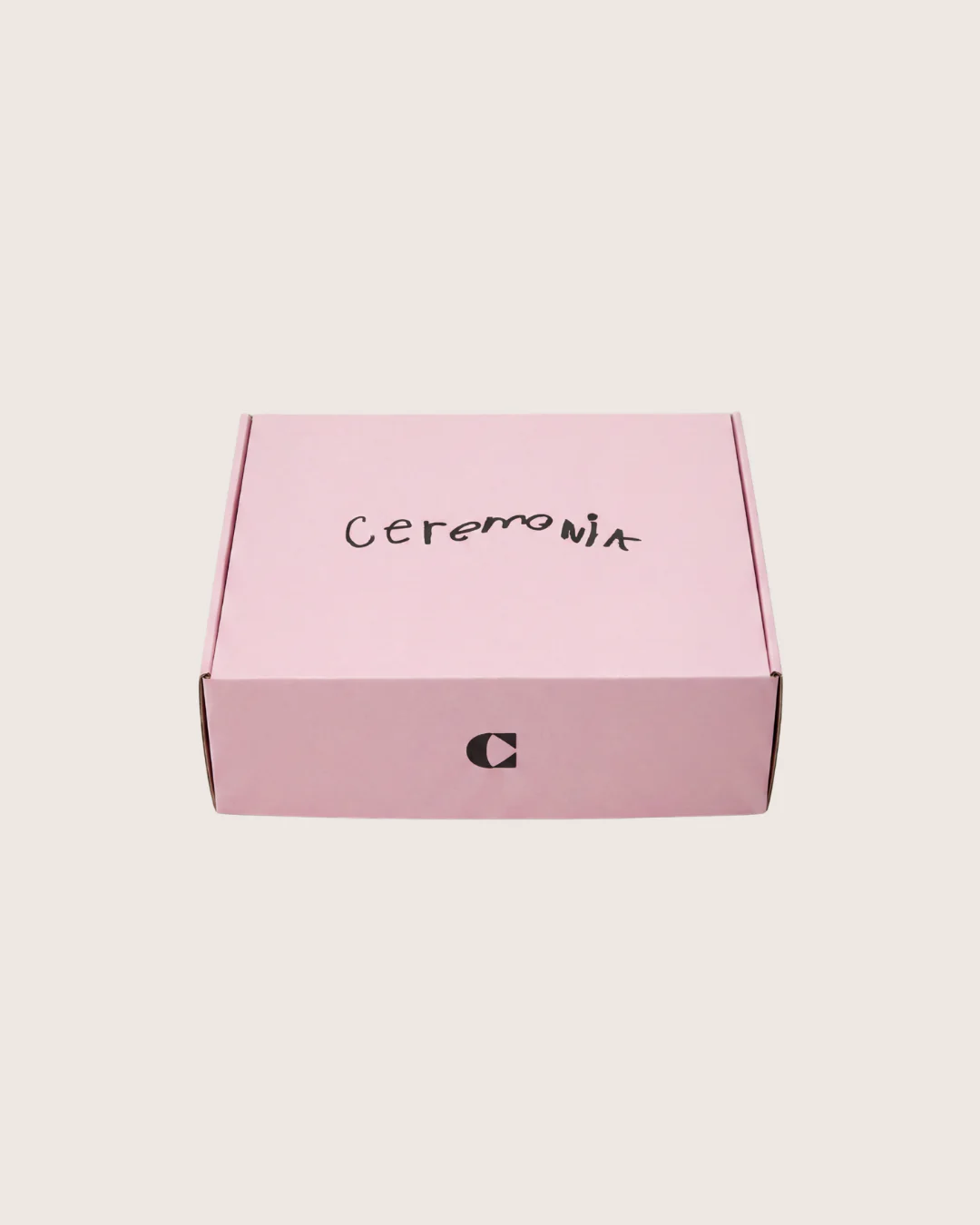 The Ultimate Mother’s Day Box - Image 12
