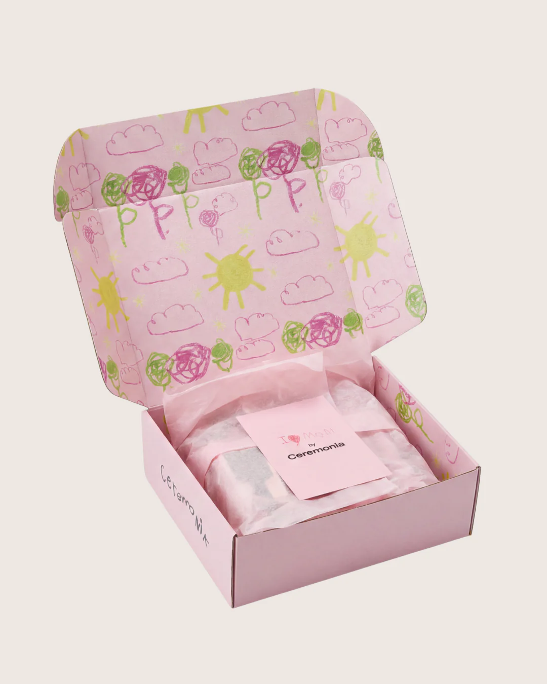 The Ultimate Mother’s Day Box - Image 14