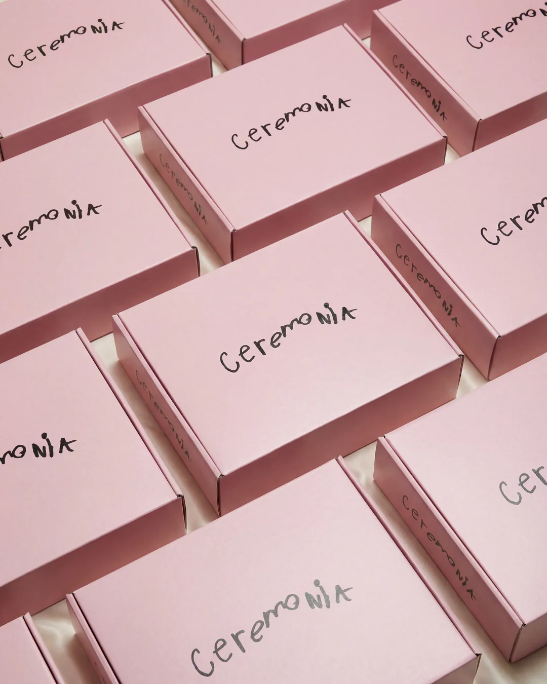 The Ultimate Mother’s Day Box - Image 15