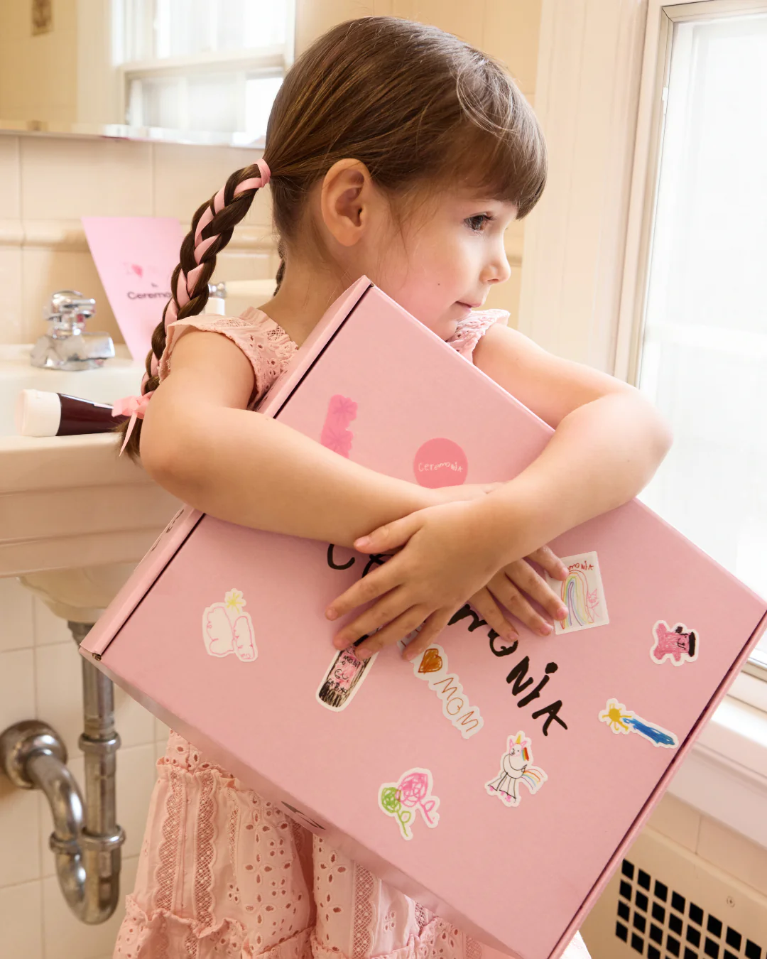 The Ultimate Mother’s Day Box - Image 3