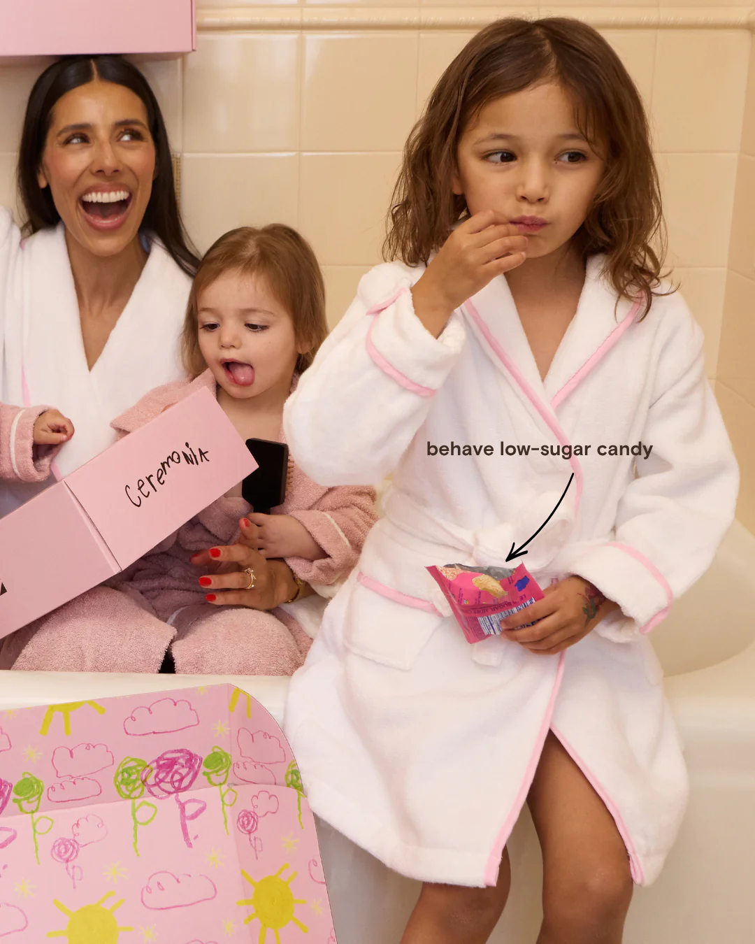 The Ultimate Mother’s Day Box - Image 6