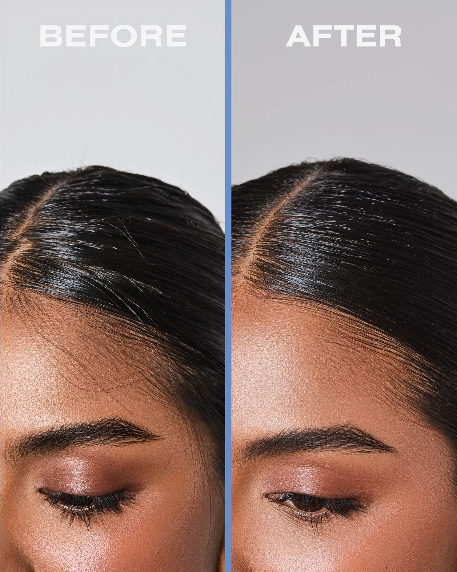 No Más' Flyaways Kit - Image 10