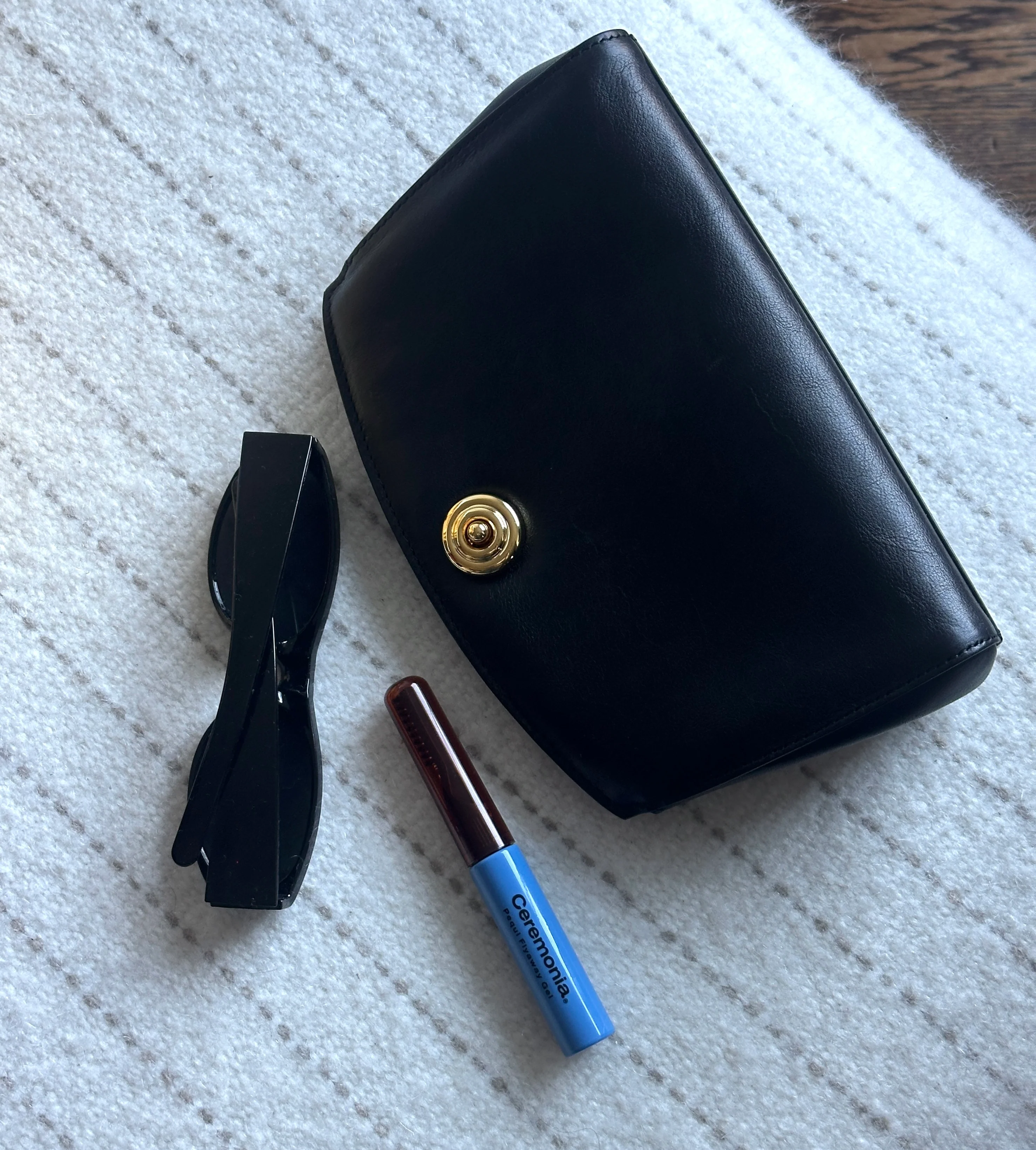No Más' Flyaways Kit - Image 11