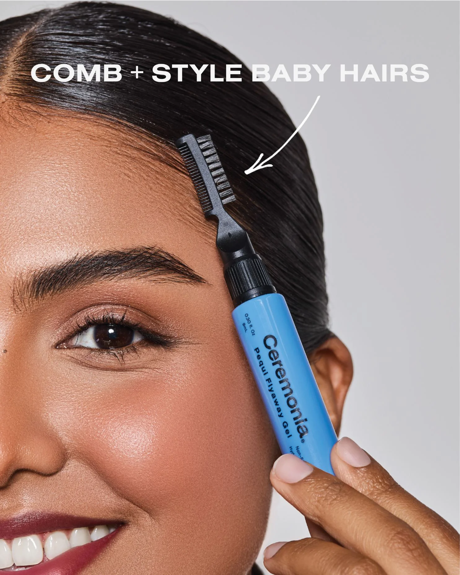 No Más' Flyaways Kit - Image 12