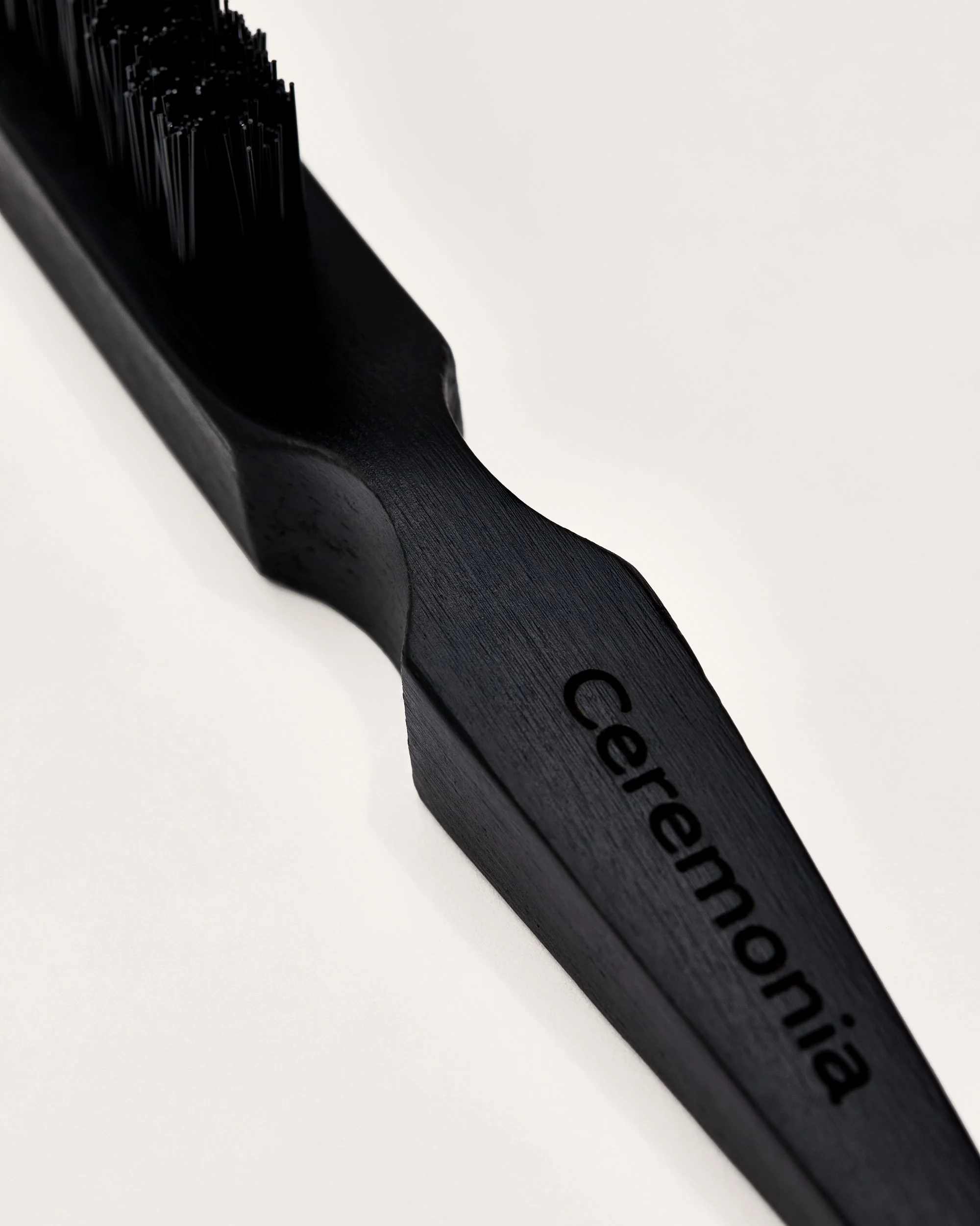 Brush de Slick Back - Image 3