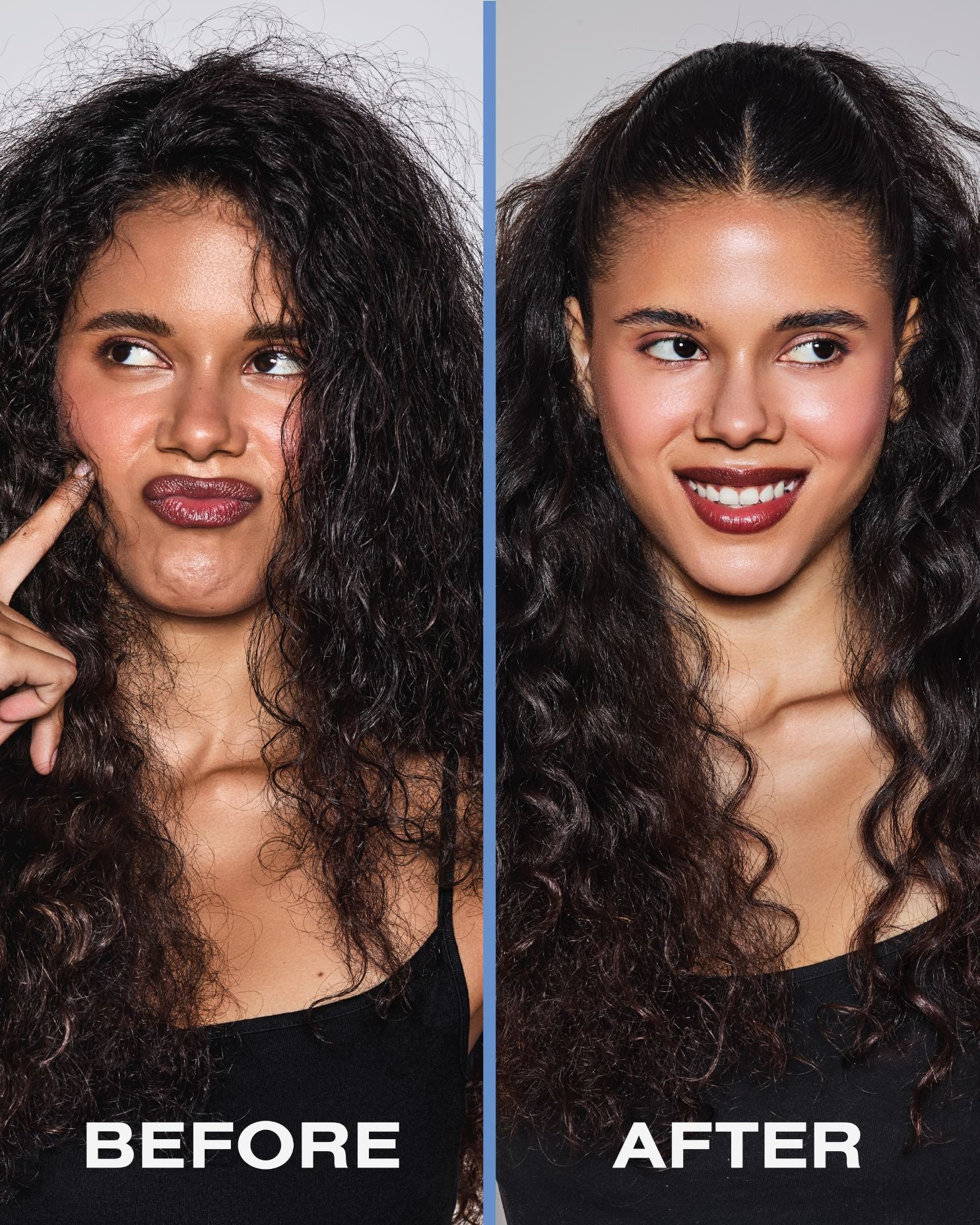 No Más' Flyaways Kit - Image 9