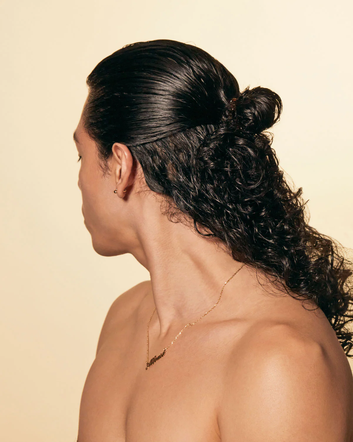 Pequi Styling Gel - Image 5