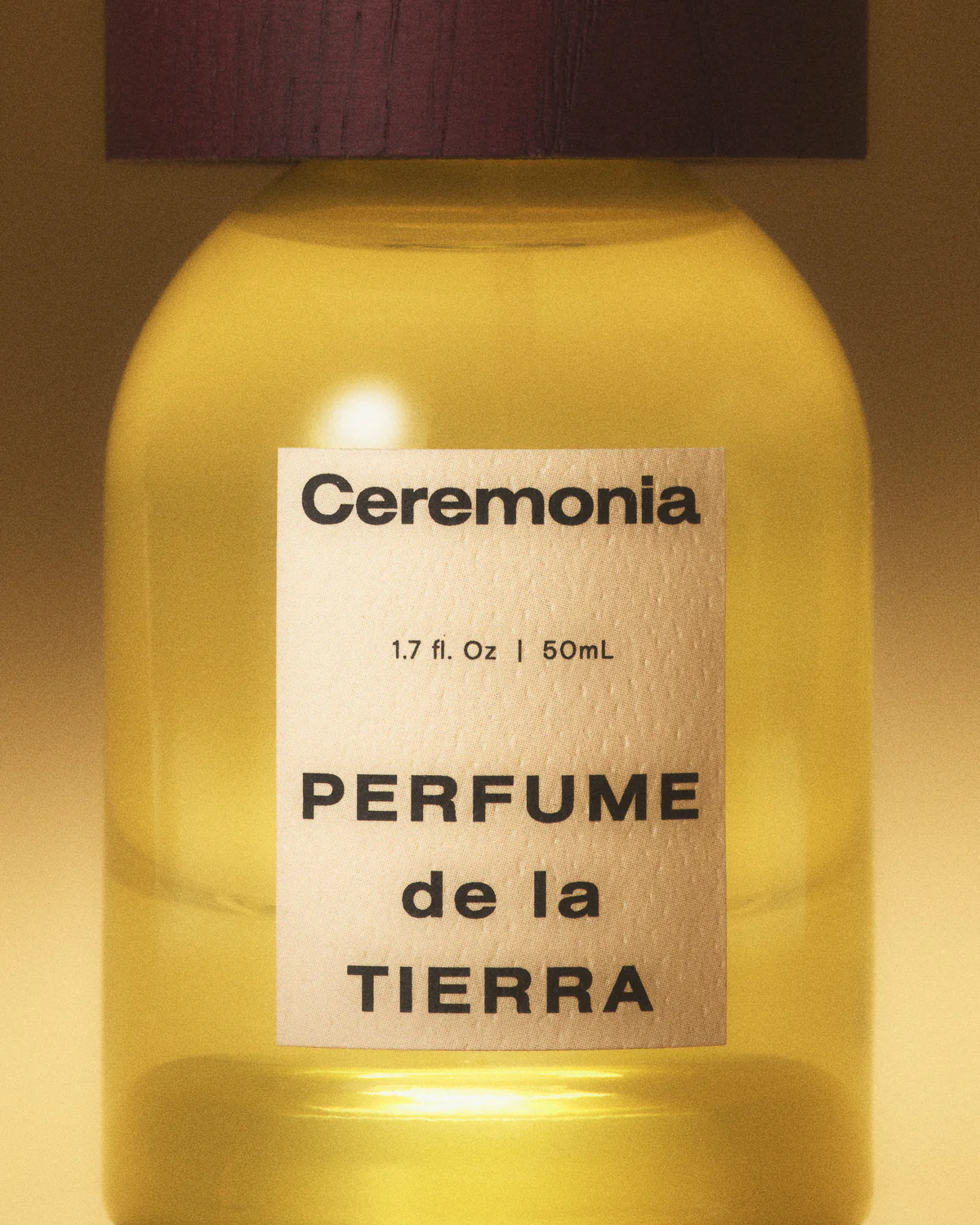 Perfume de la Tierra - Image 4