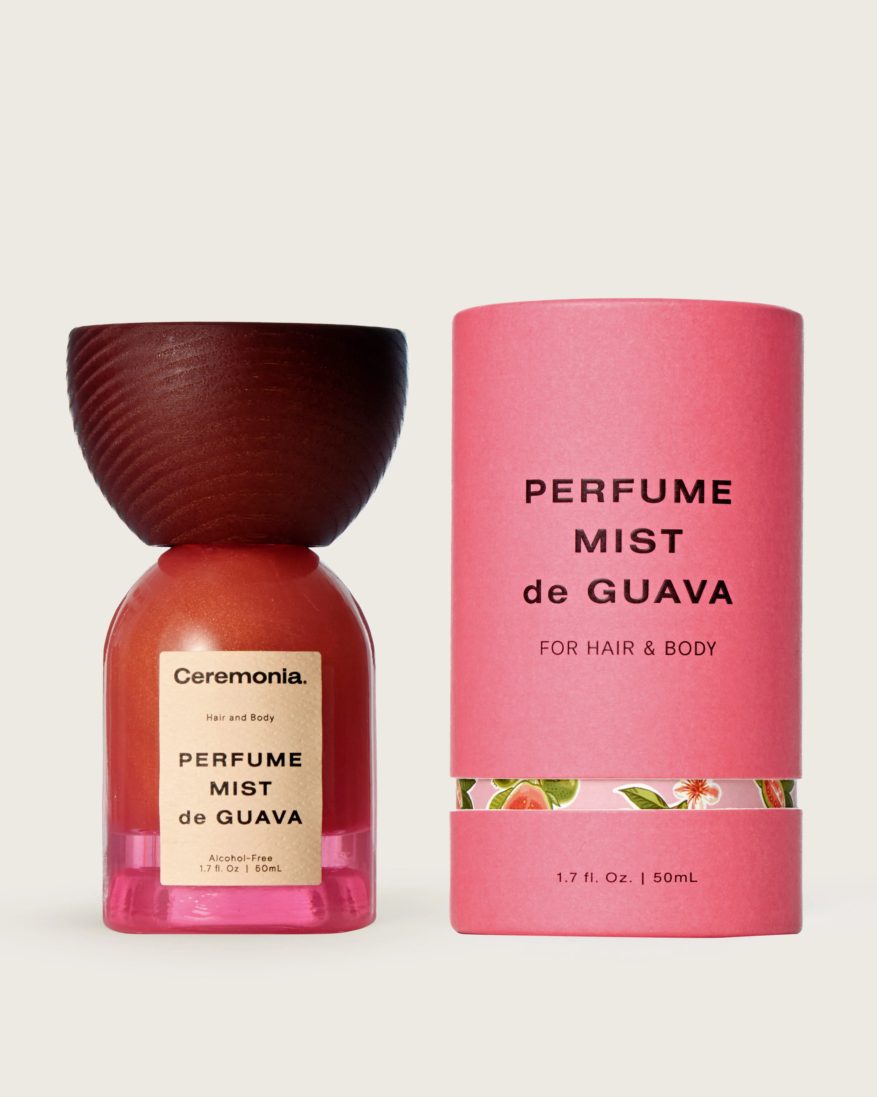 Perfume Mist de Guava - Image 10