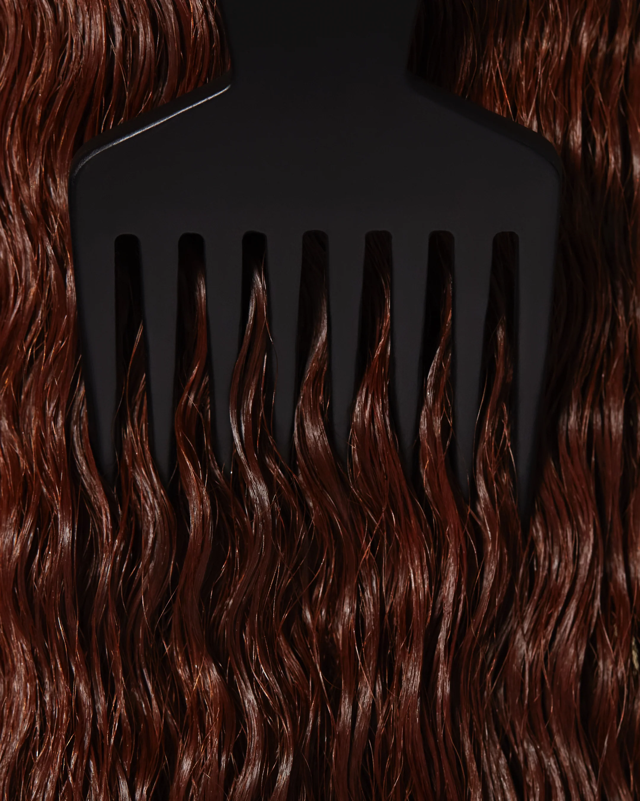 Pick de Rizos - Image 4