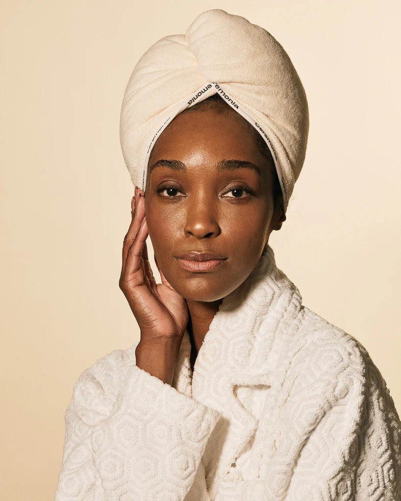 Spa Day Bundle - Image 6