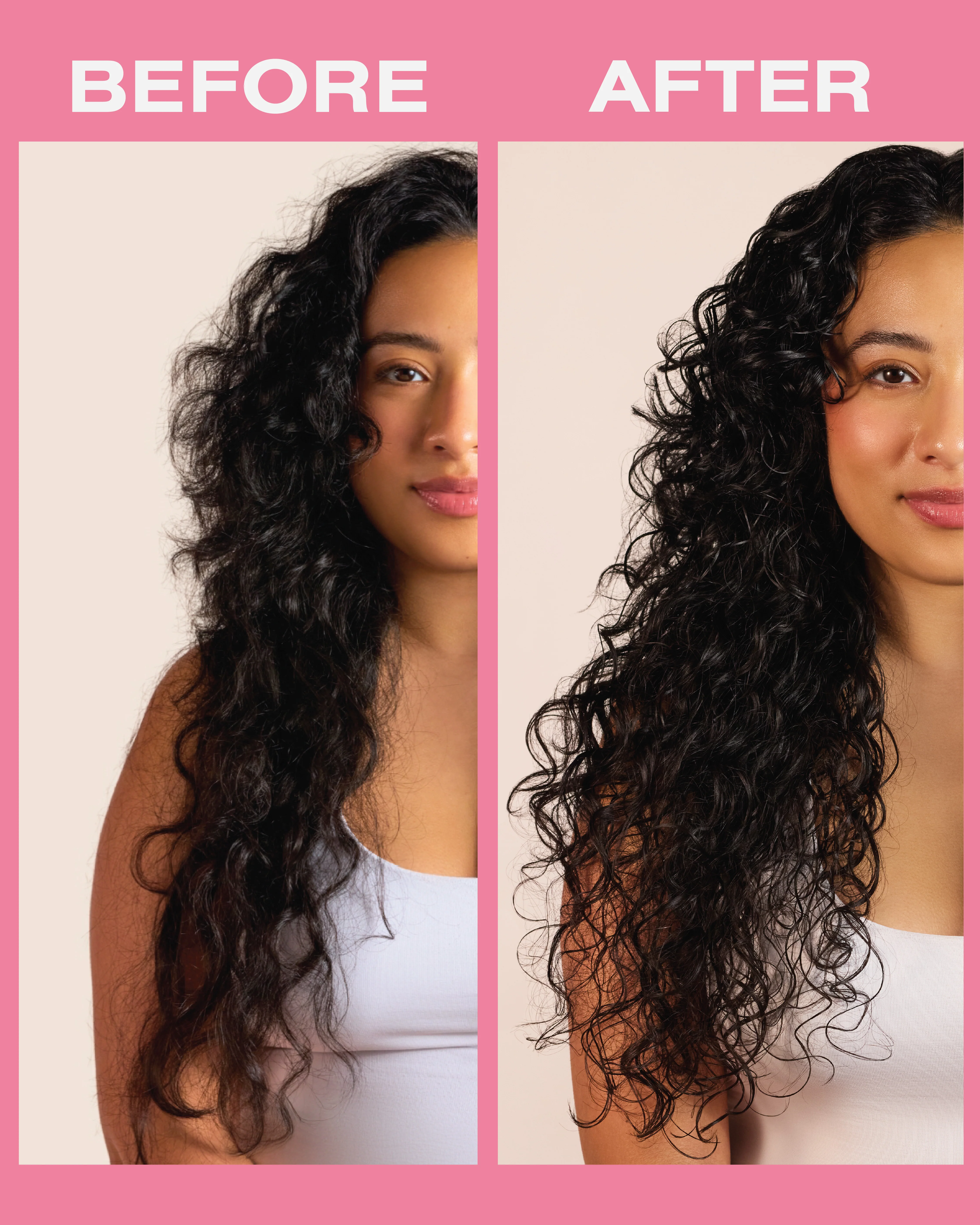 Guava Gloss Drops - Image 7