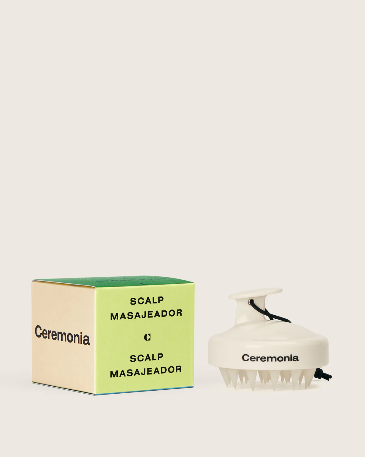 Scalp Masajeador - Image 4