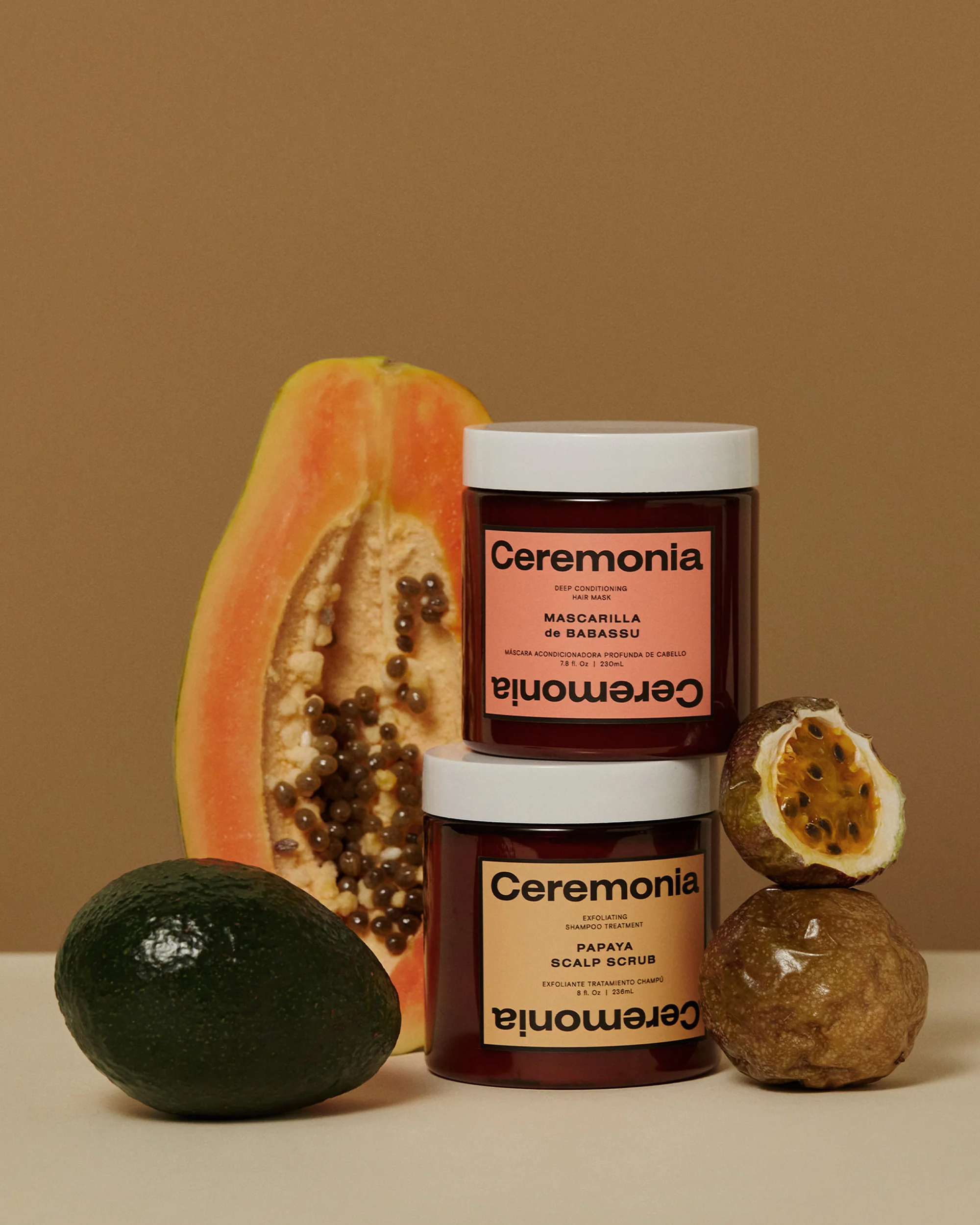 Sunday Reset Duo - Image 3