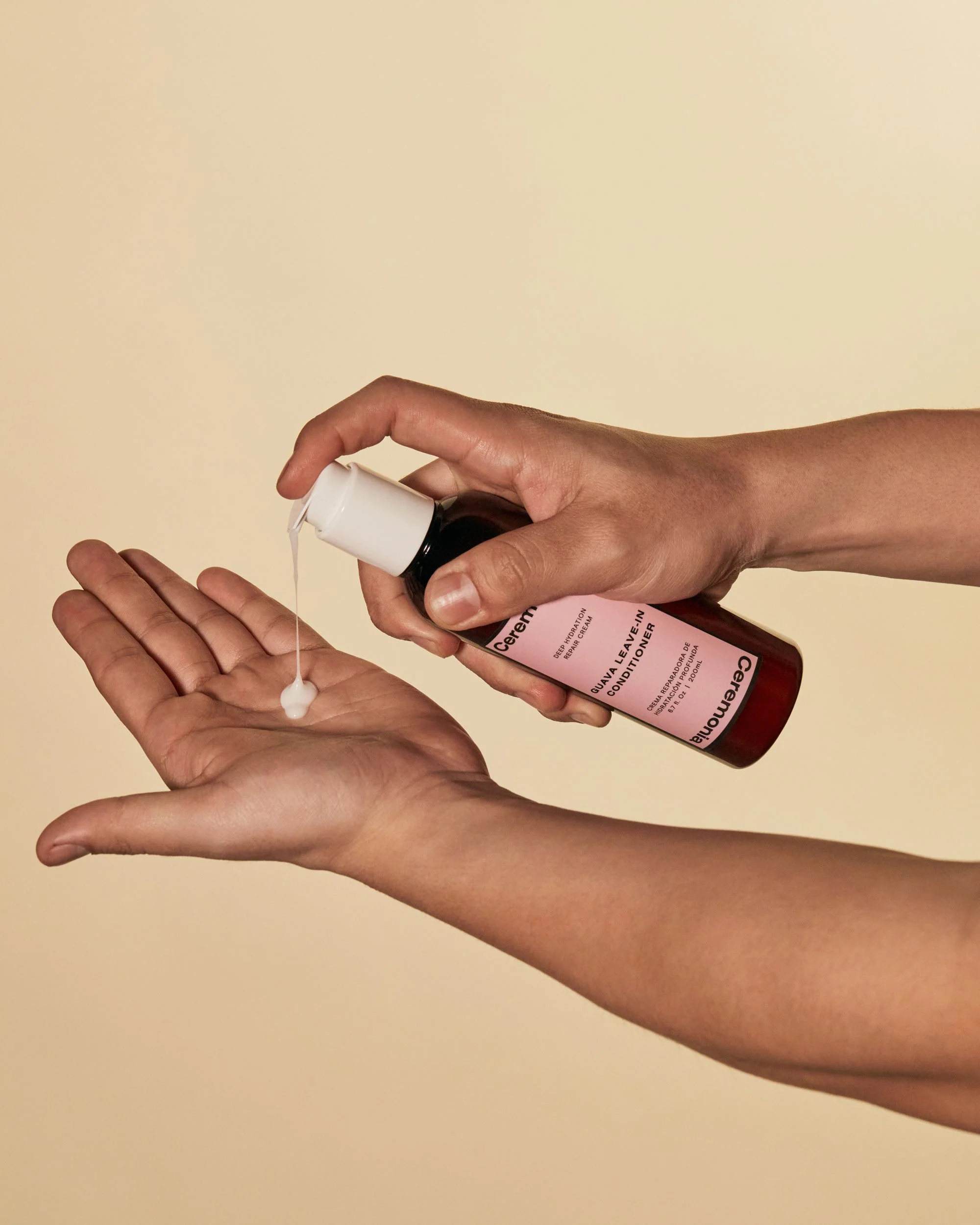 The Best-Seller Routine - Image 6